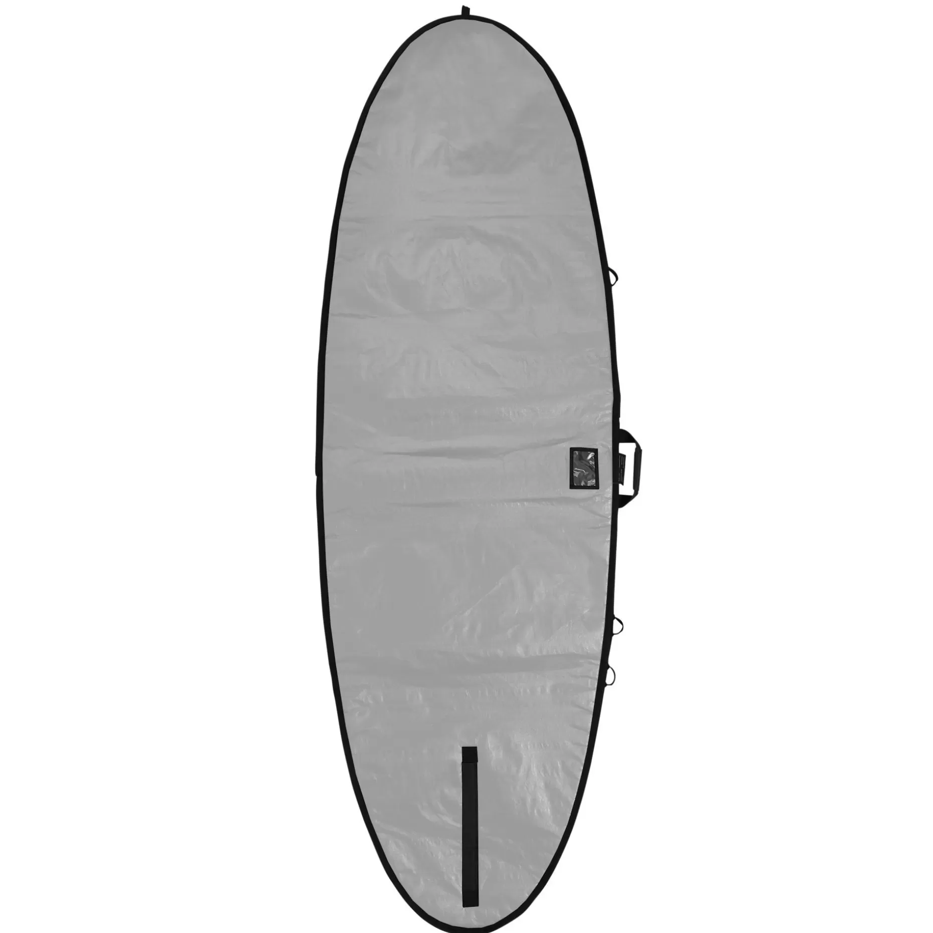 Mystic Boardbags>Patrol