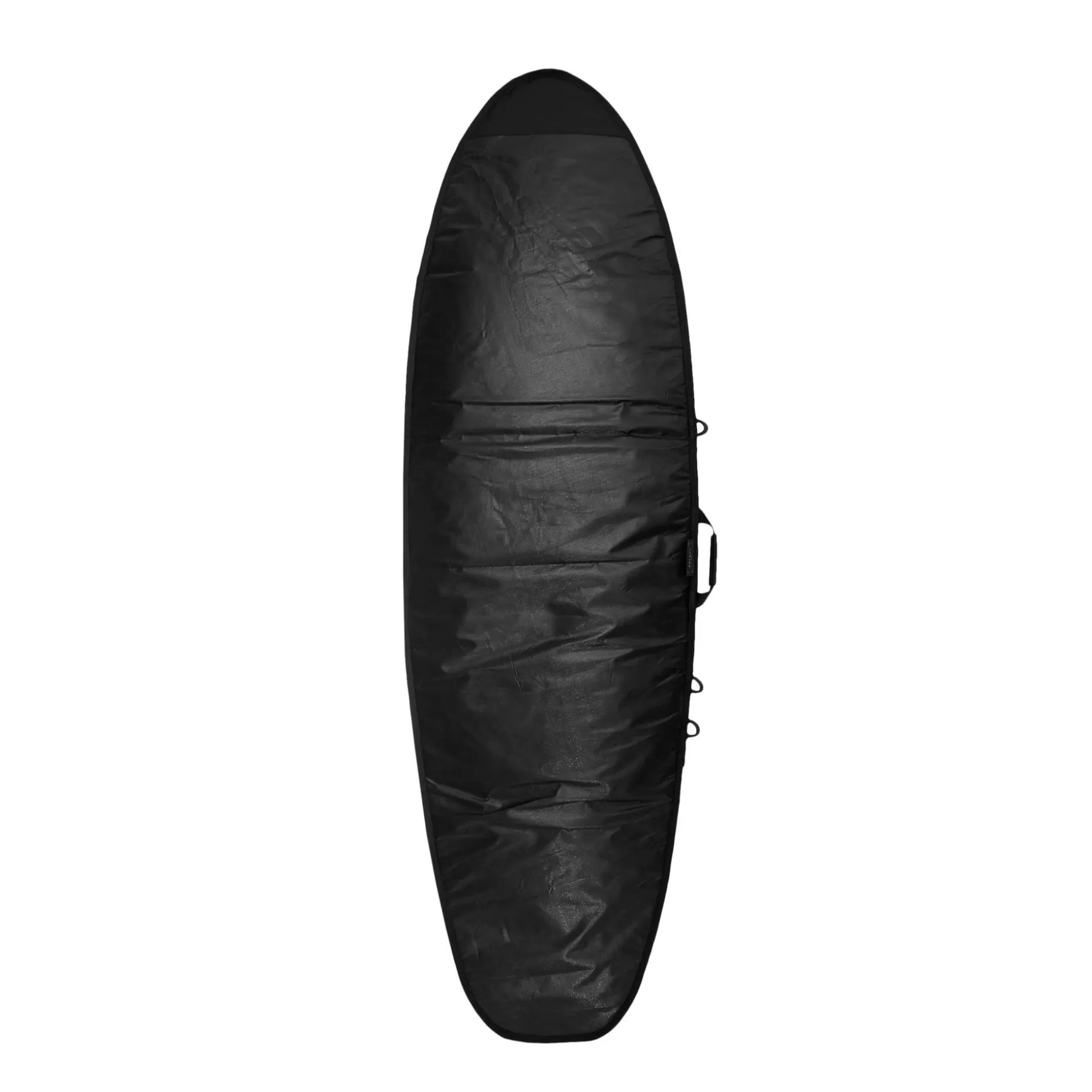 Mystic Boardbags>Patrol