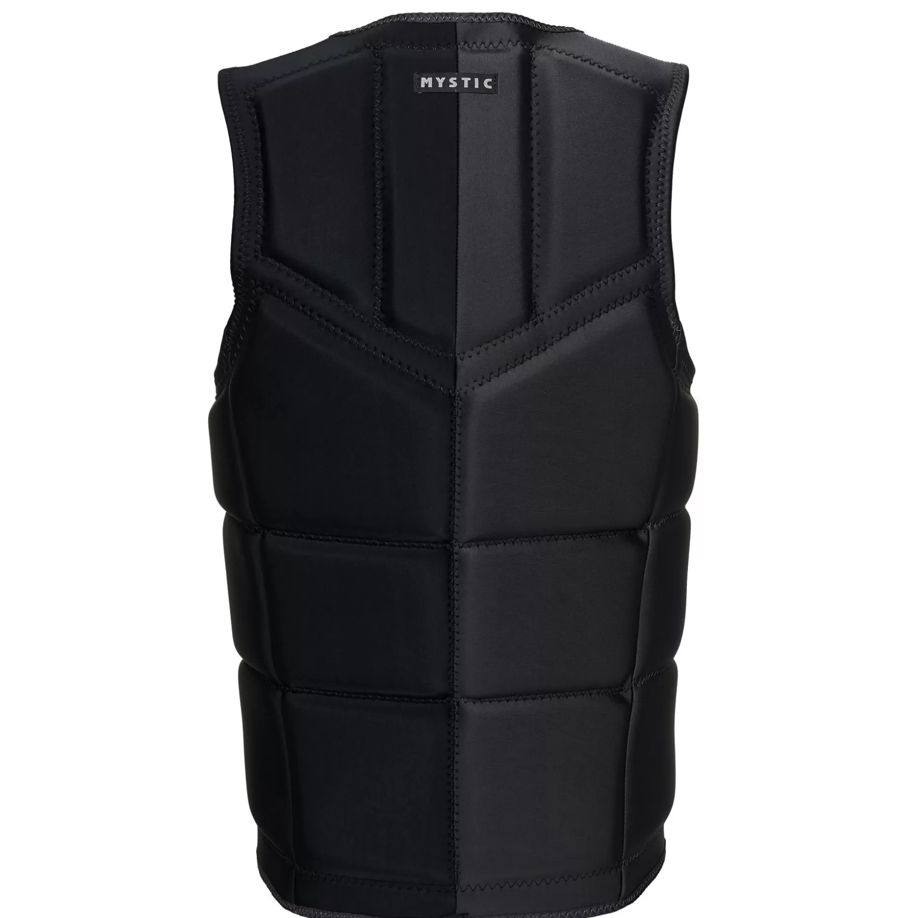 Mystic Wake Vests>Peacock