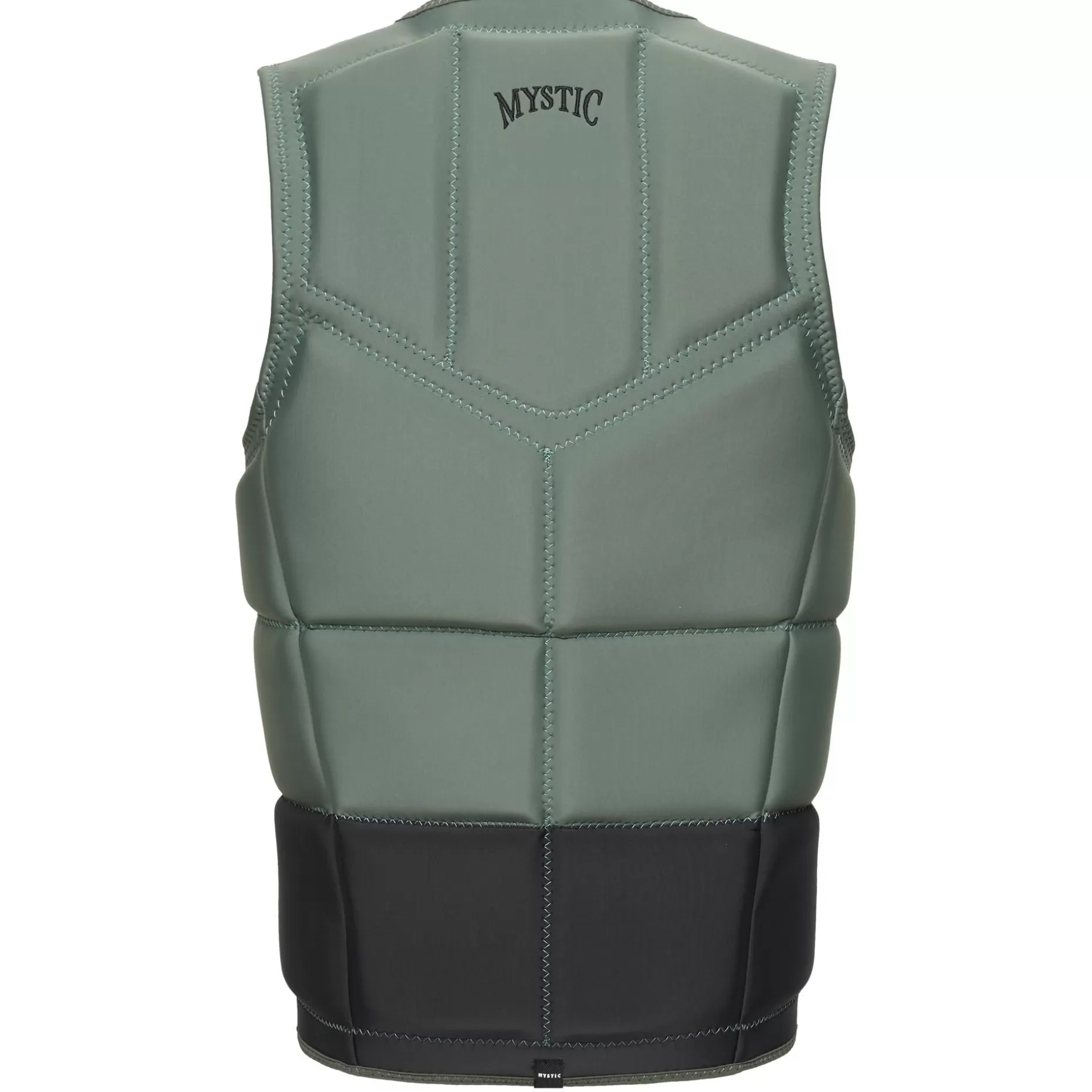 Mystic Wake Vests>Peacock 2023