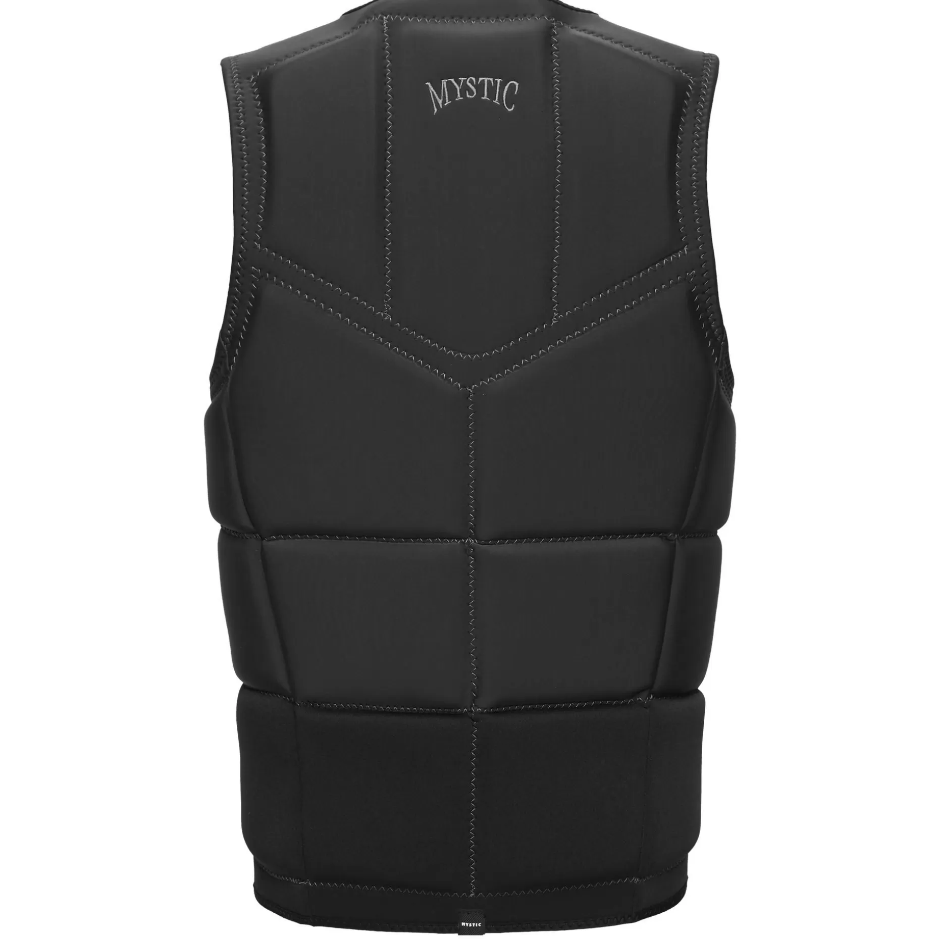 Mystic Wake Vests>Peacock 2023