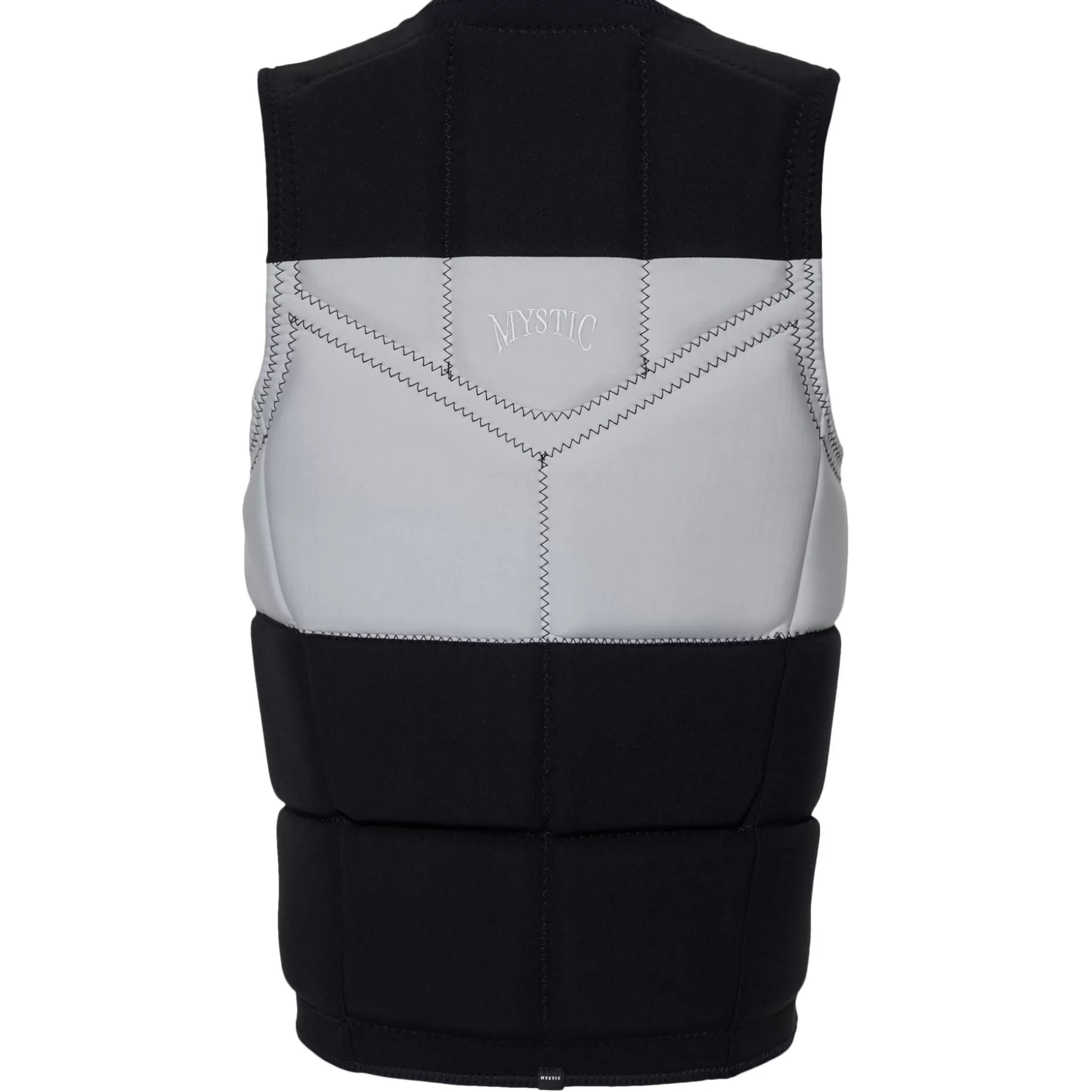 Mystic Wake Vests>Peacock 2024