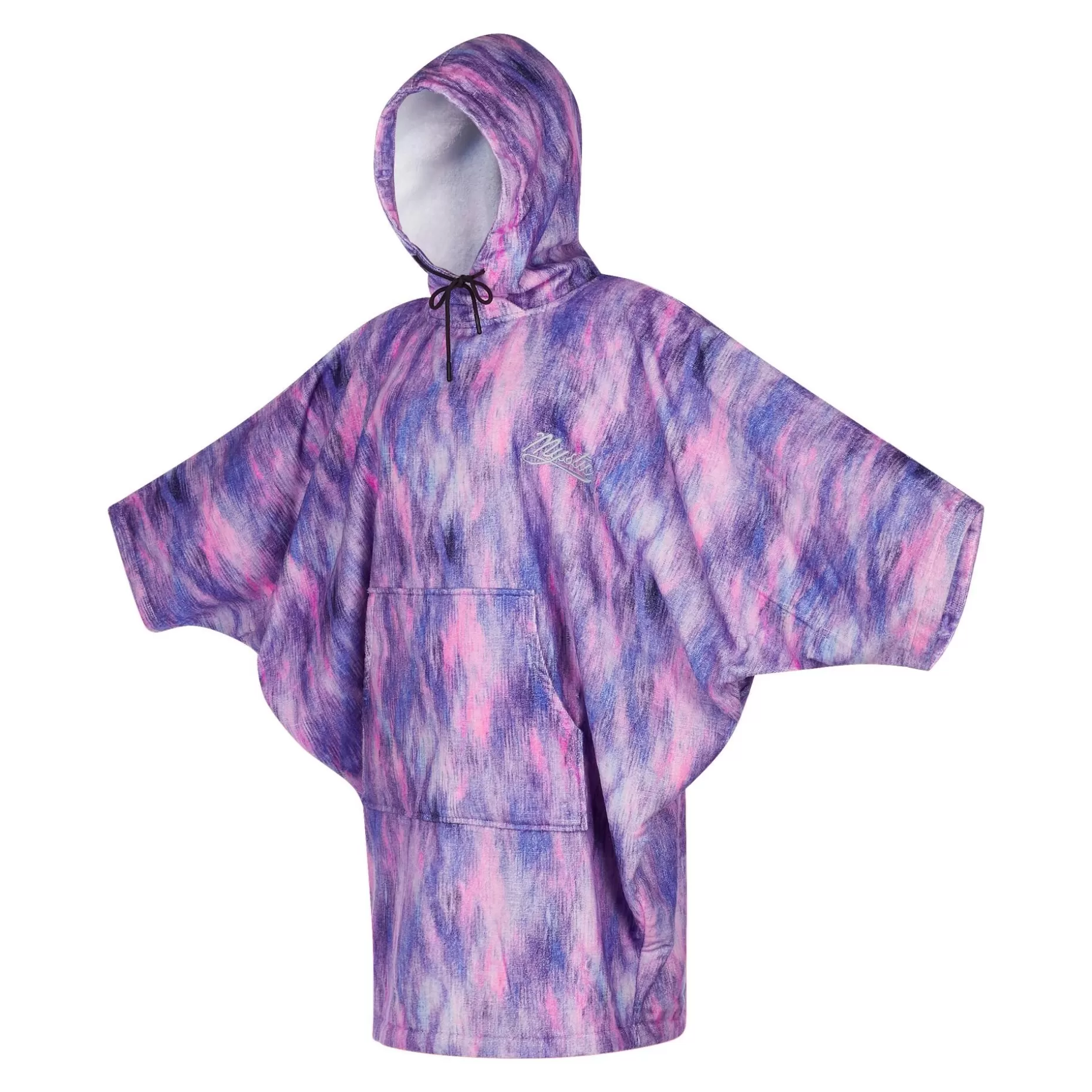 Mystic Ponchos & Towels>Poncho Women