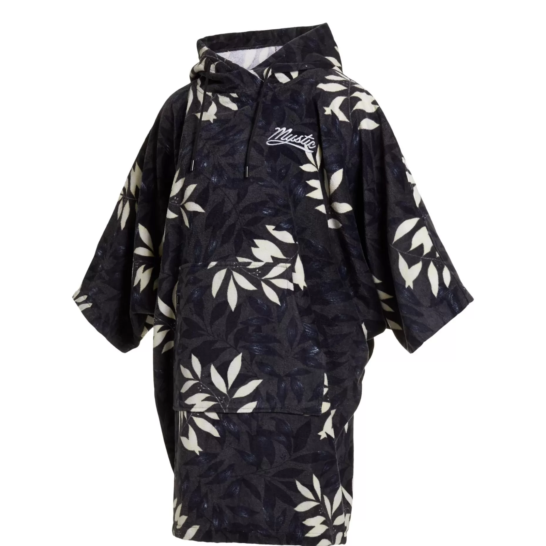 Mystic Ponchos & Towels>Poncho Women