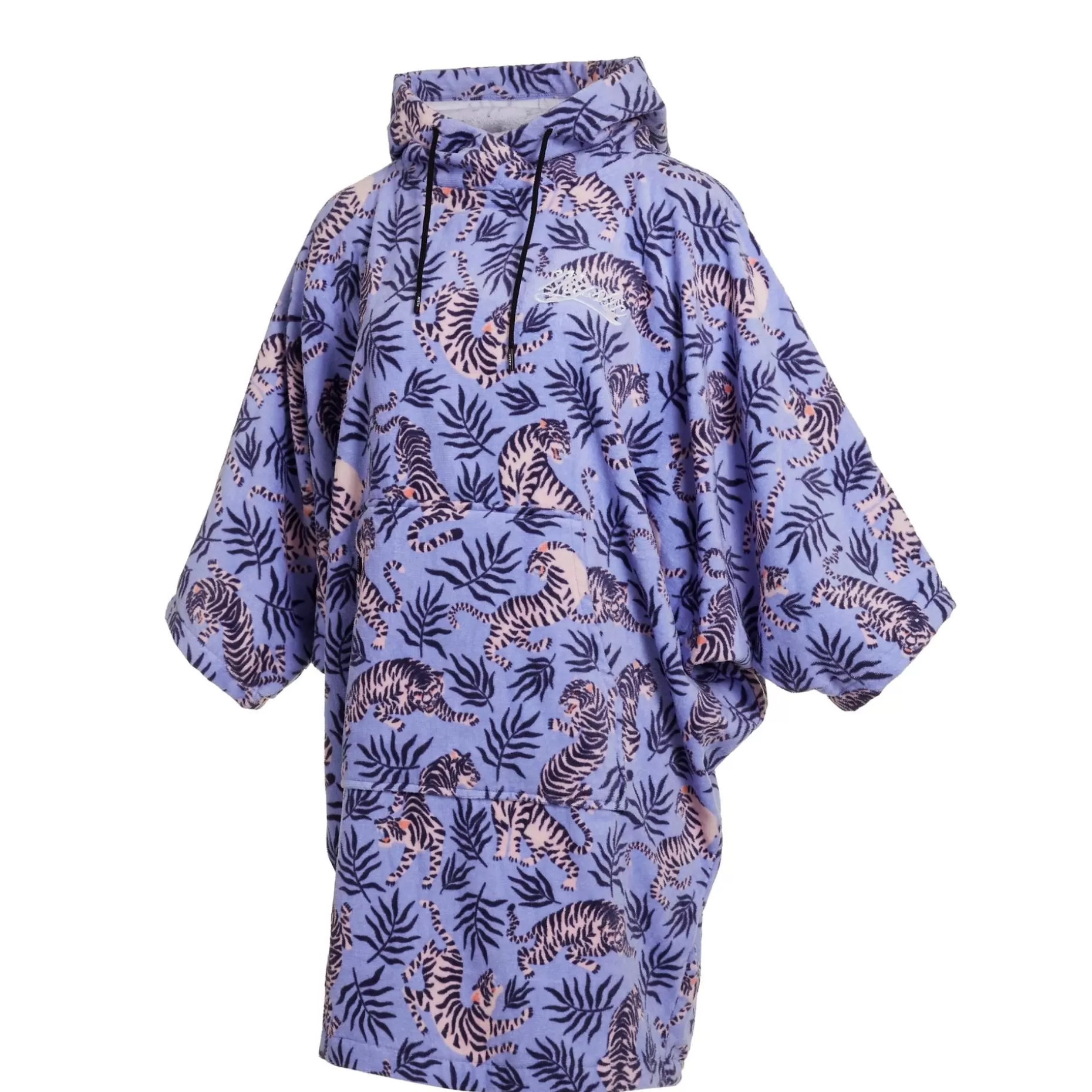 Mystic Ponchos & Towels>Poncho Women