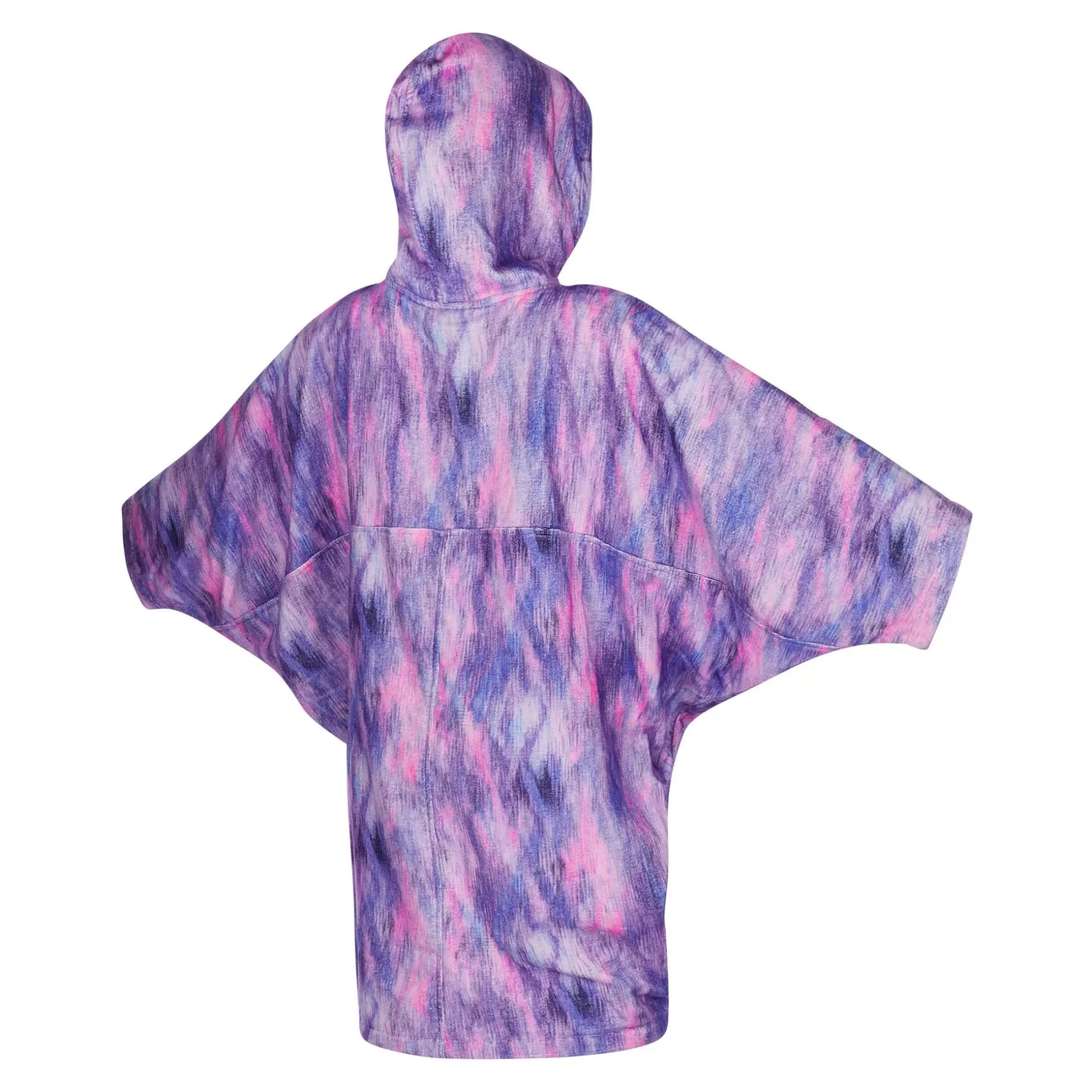 Mystic Ponchos & Towels>Poncho Women