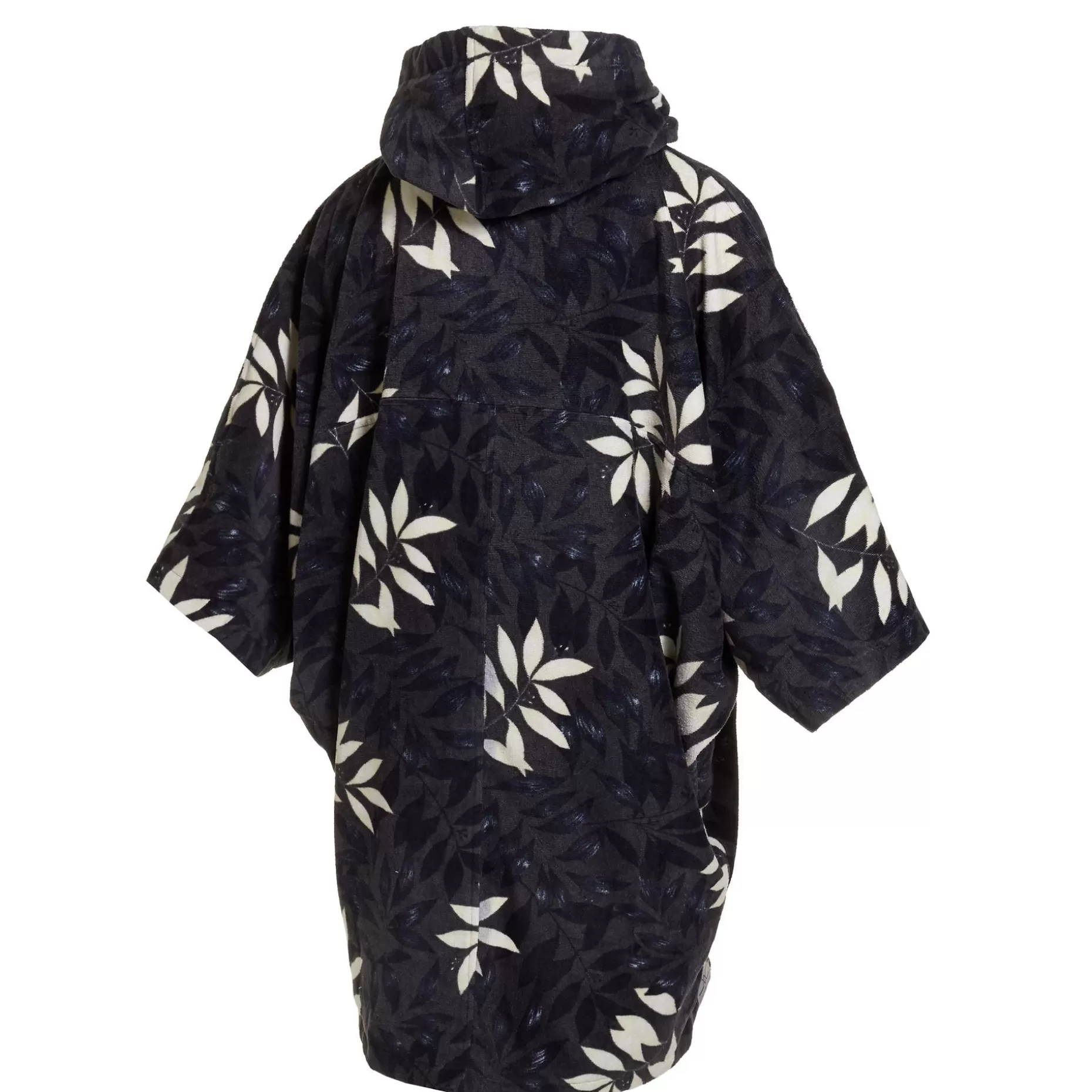 Mystic Ponchos & Towels>Poncho Women