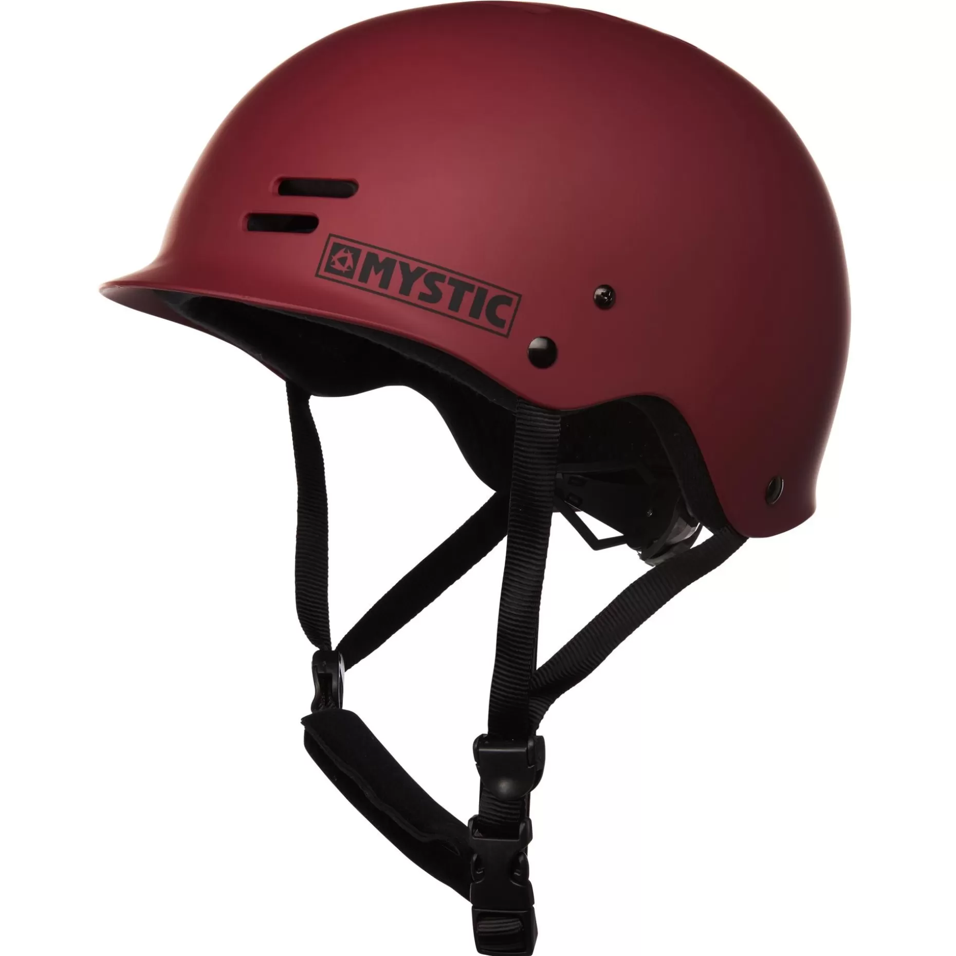 Mystic Helmets>Predator