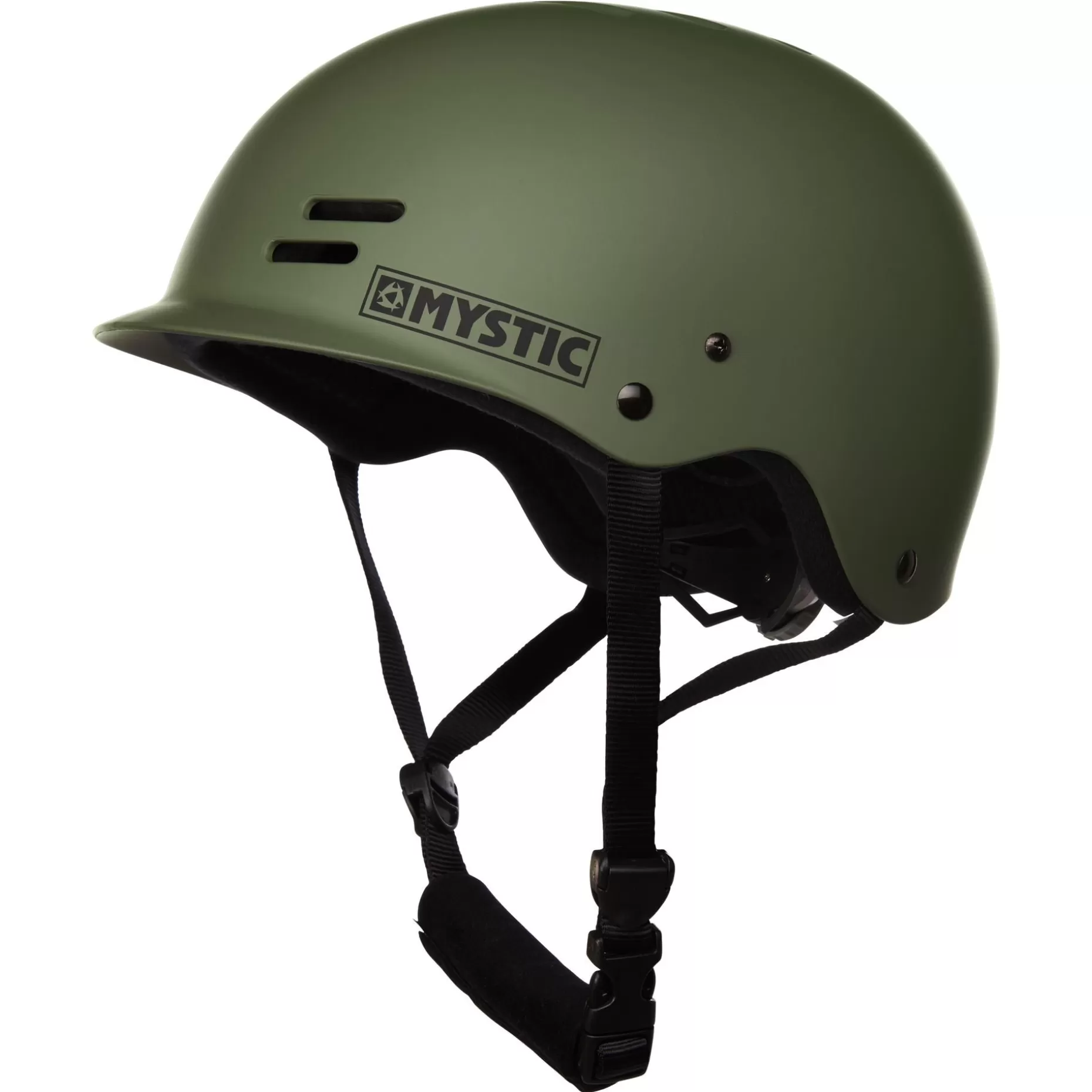 Mystic Helmets>Predator