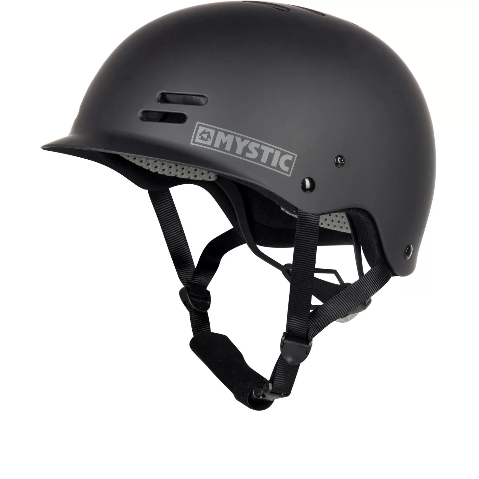 Mystic Helmets>Predator