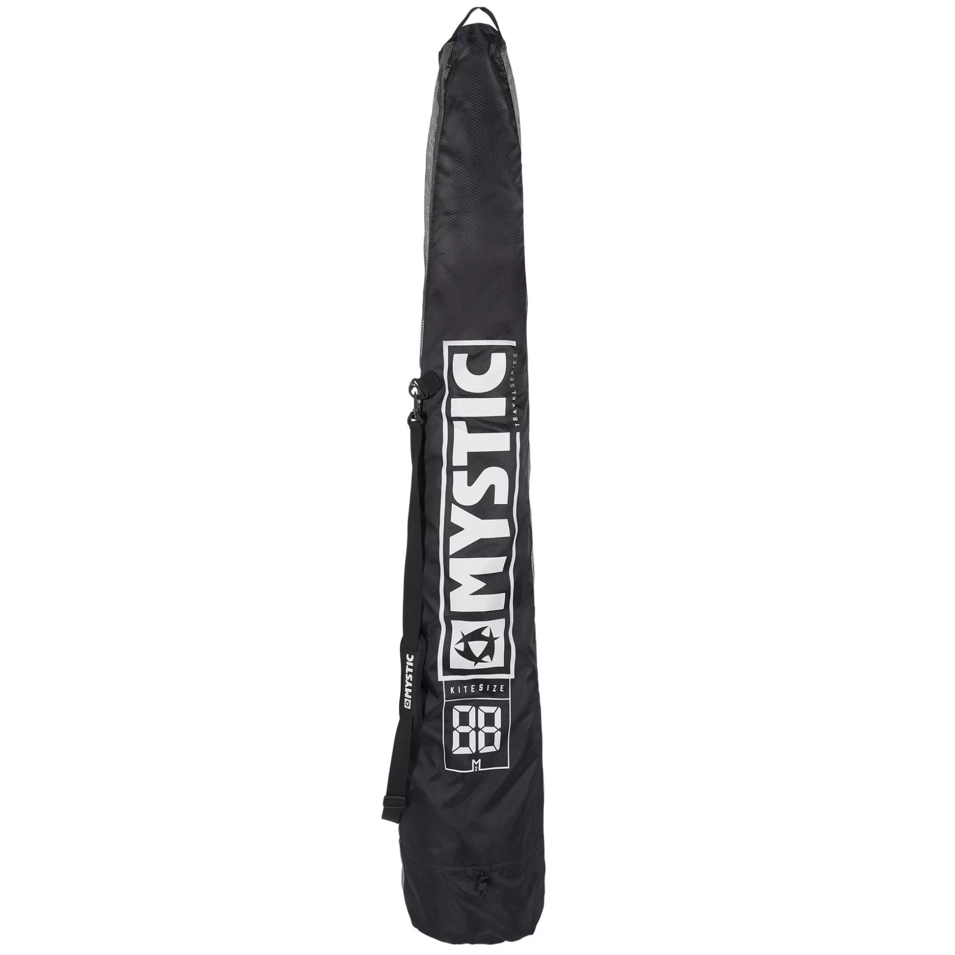 Mystic Bags>Protection Bag Kite