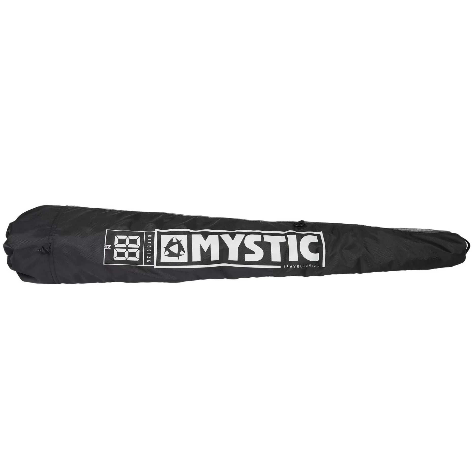 Mystic Bags>Protection Bag Kite