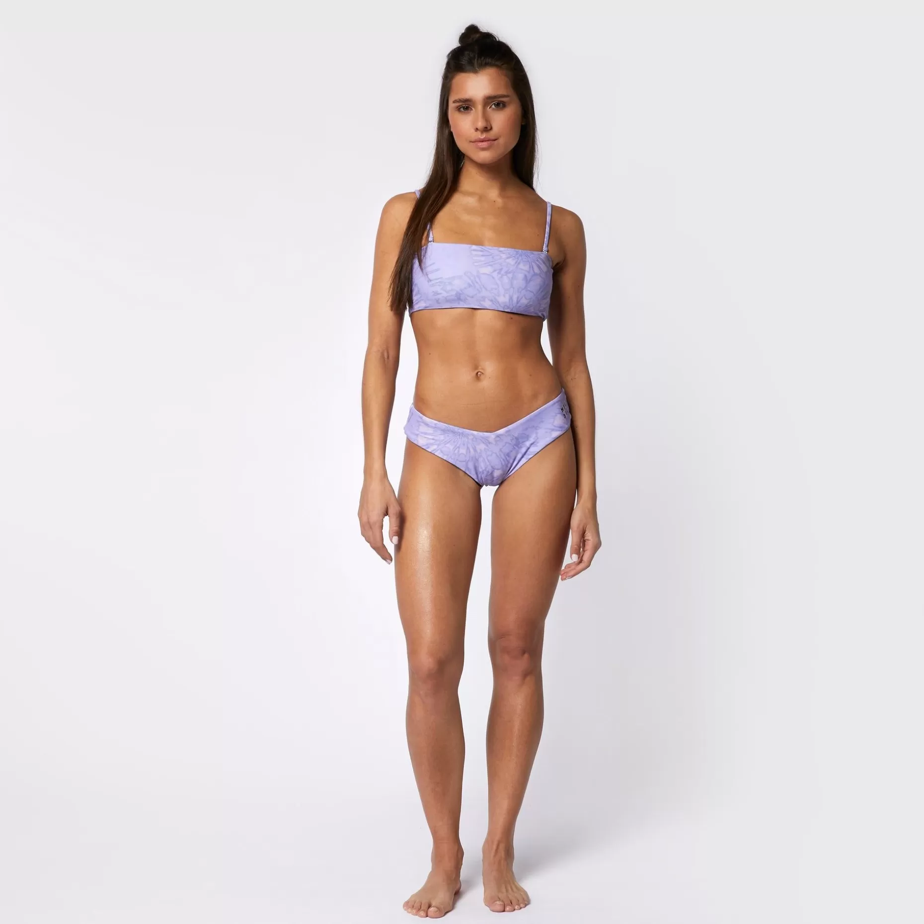 Mystic Bikinis>Pursuit
