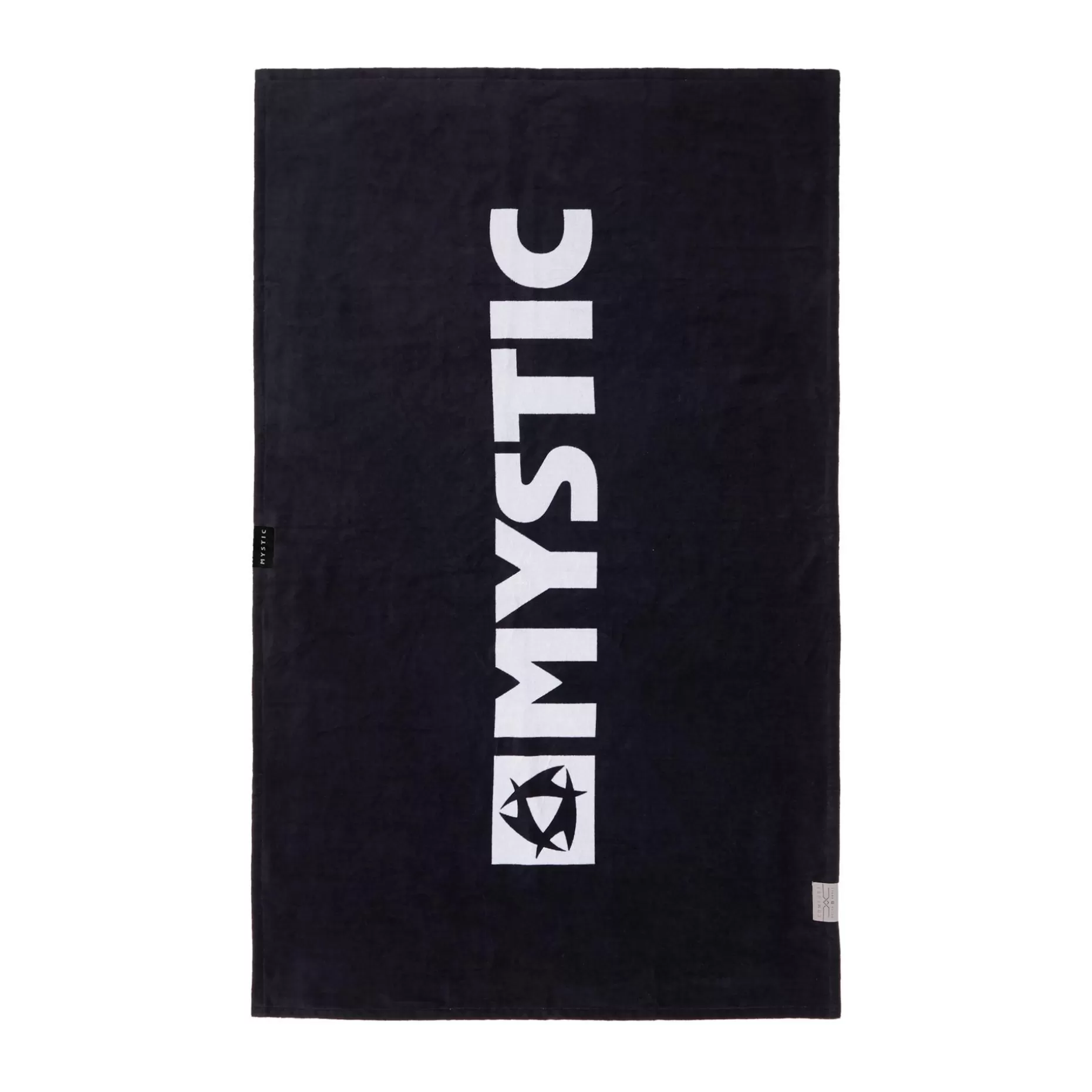 Mystic Ponchos & Towels>Quickdry Towel