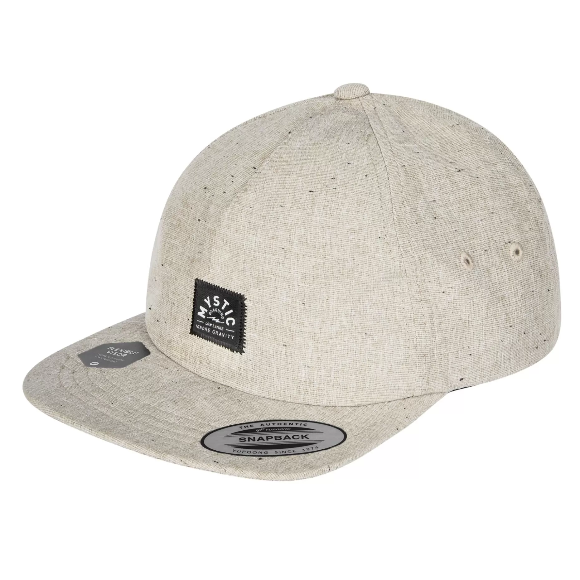 Mystic Caps & Beanies>Quicksand