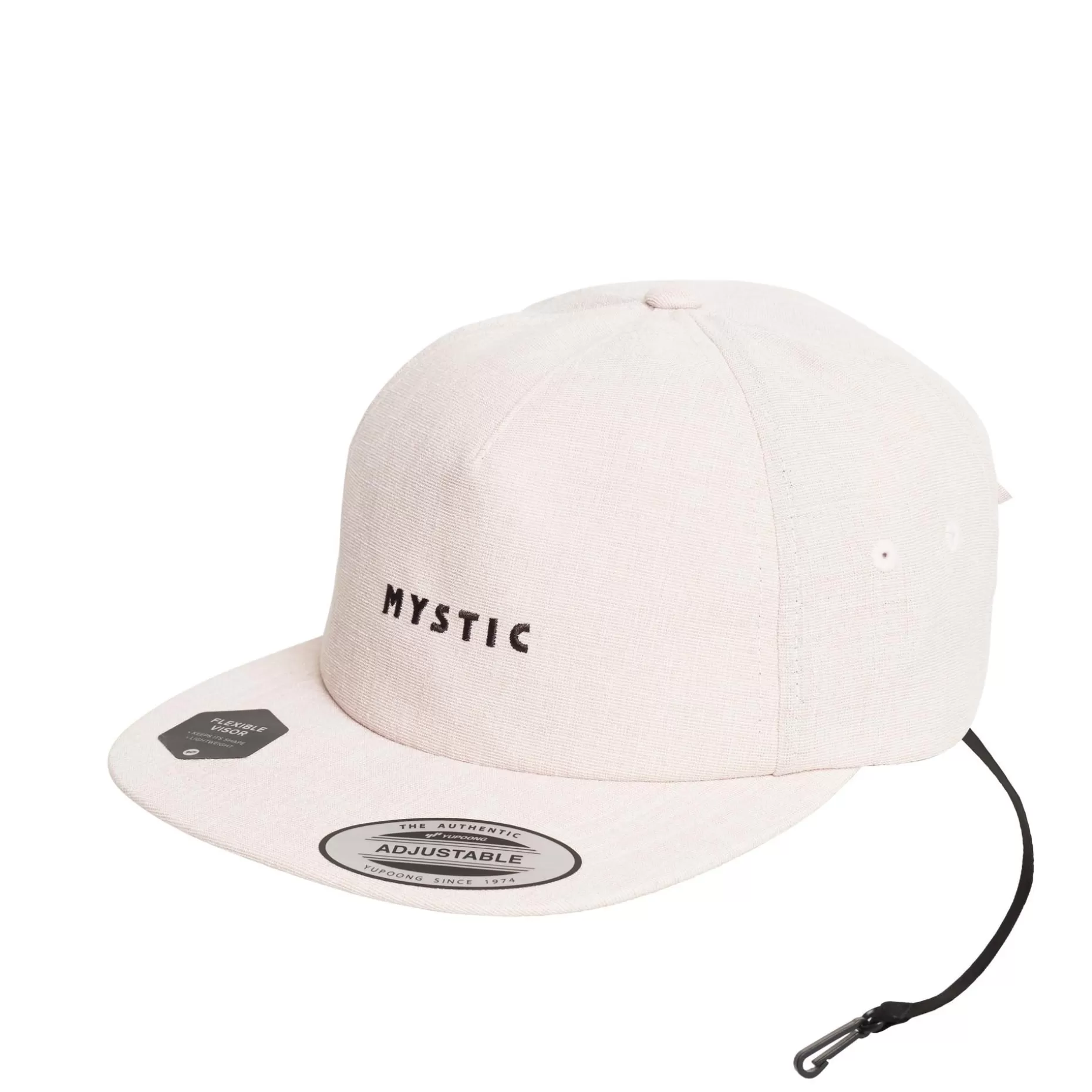 Mystic Caps & Beanies>Quicksand 2023