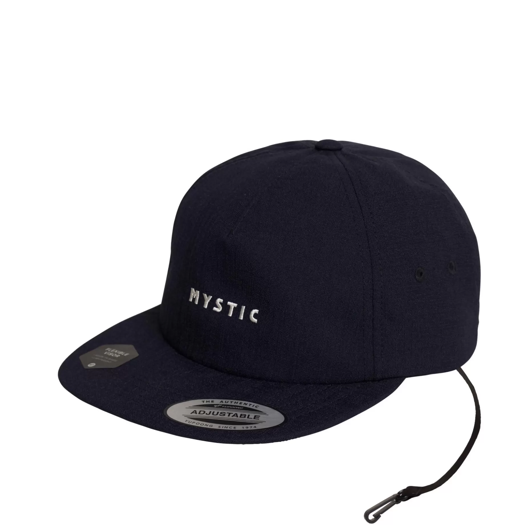Mystic Caps & Beanies>Quicksand 2023