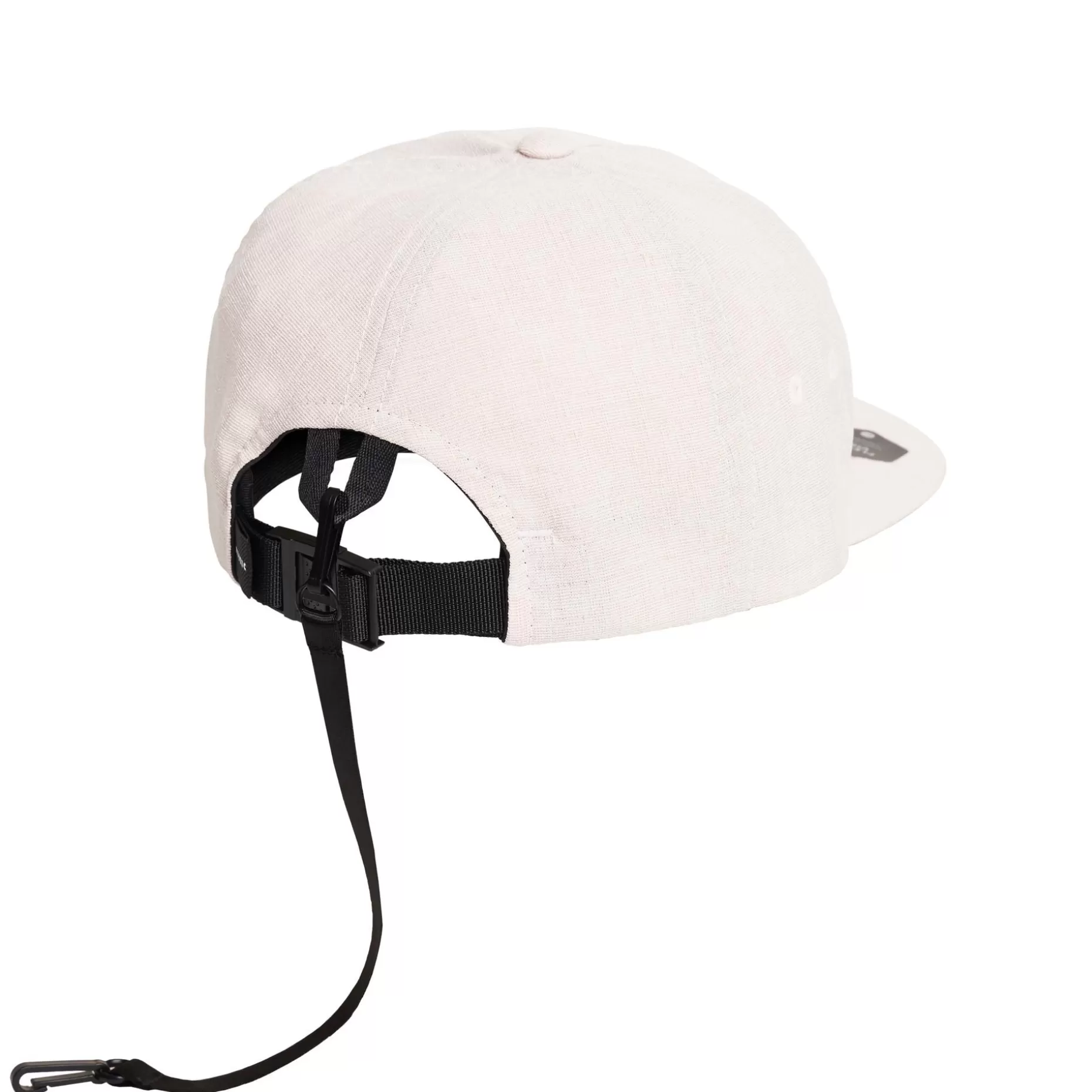 Mystic Caps & Beanies>Quicksand 2023
