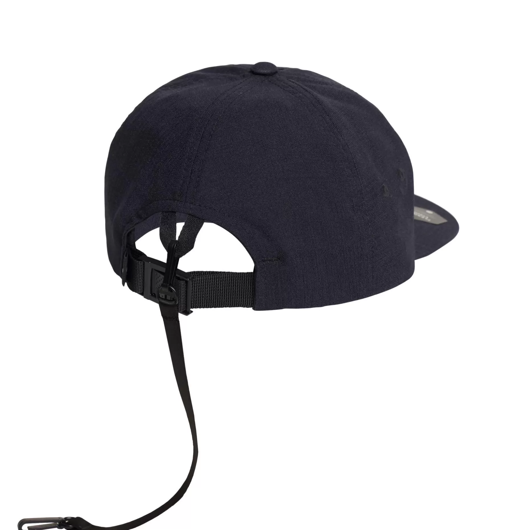 Mystic Caps & Beanies>Quicksand 2023