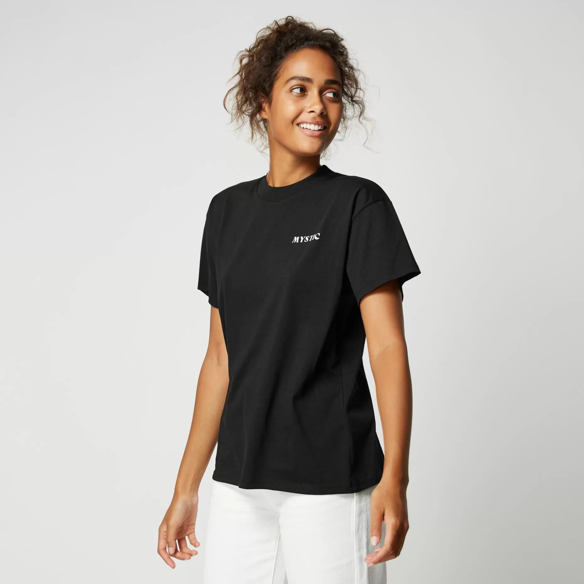 Mystic Tees & Tops>Radgirls