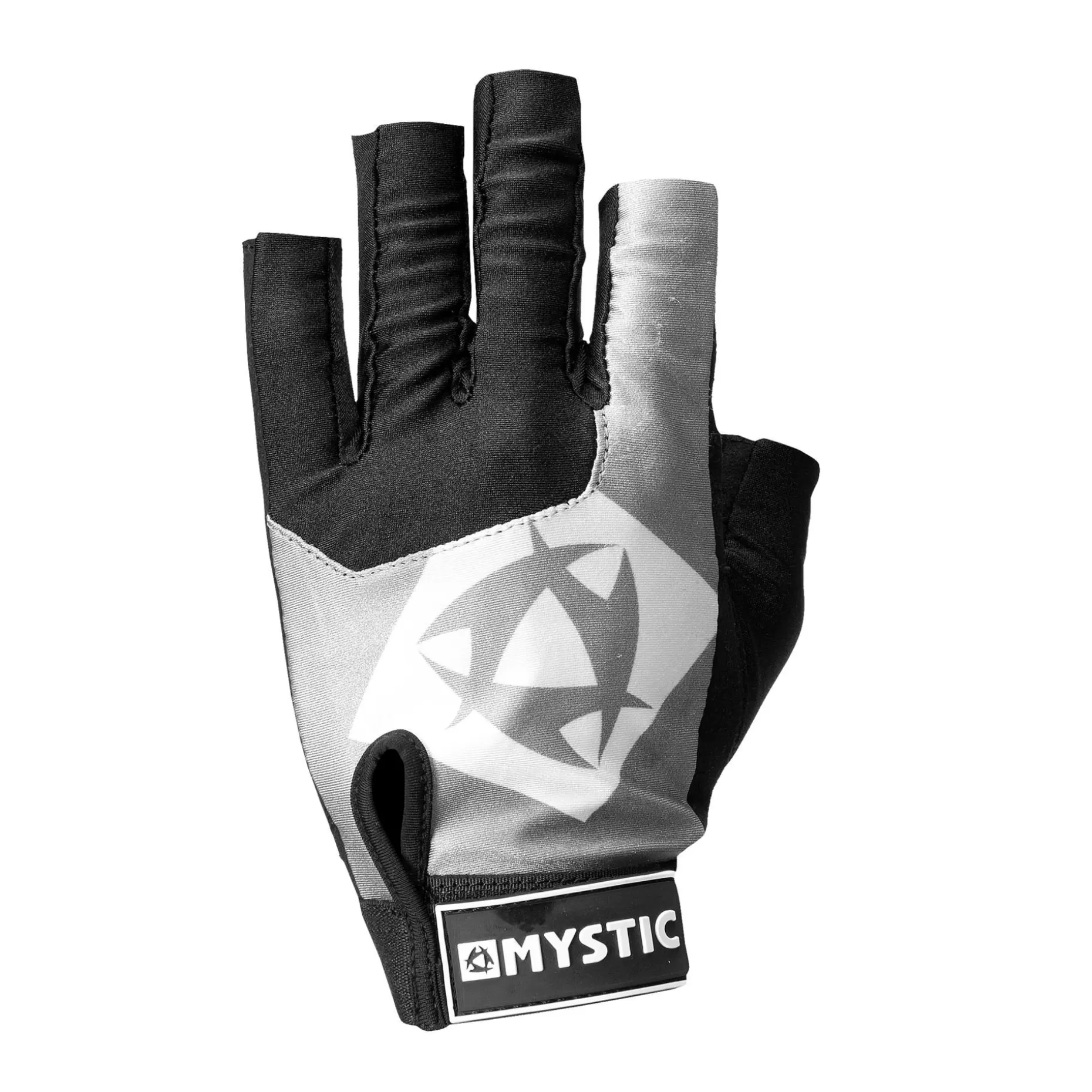 Mystic Gloves>Rash