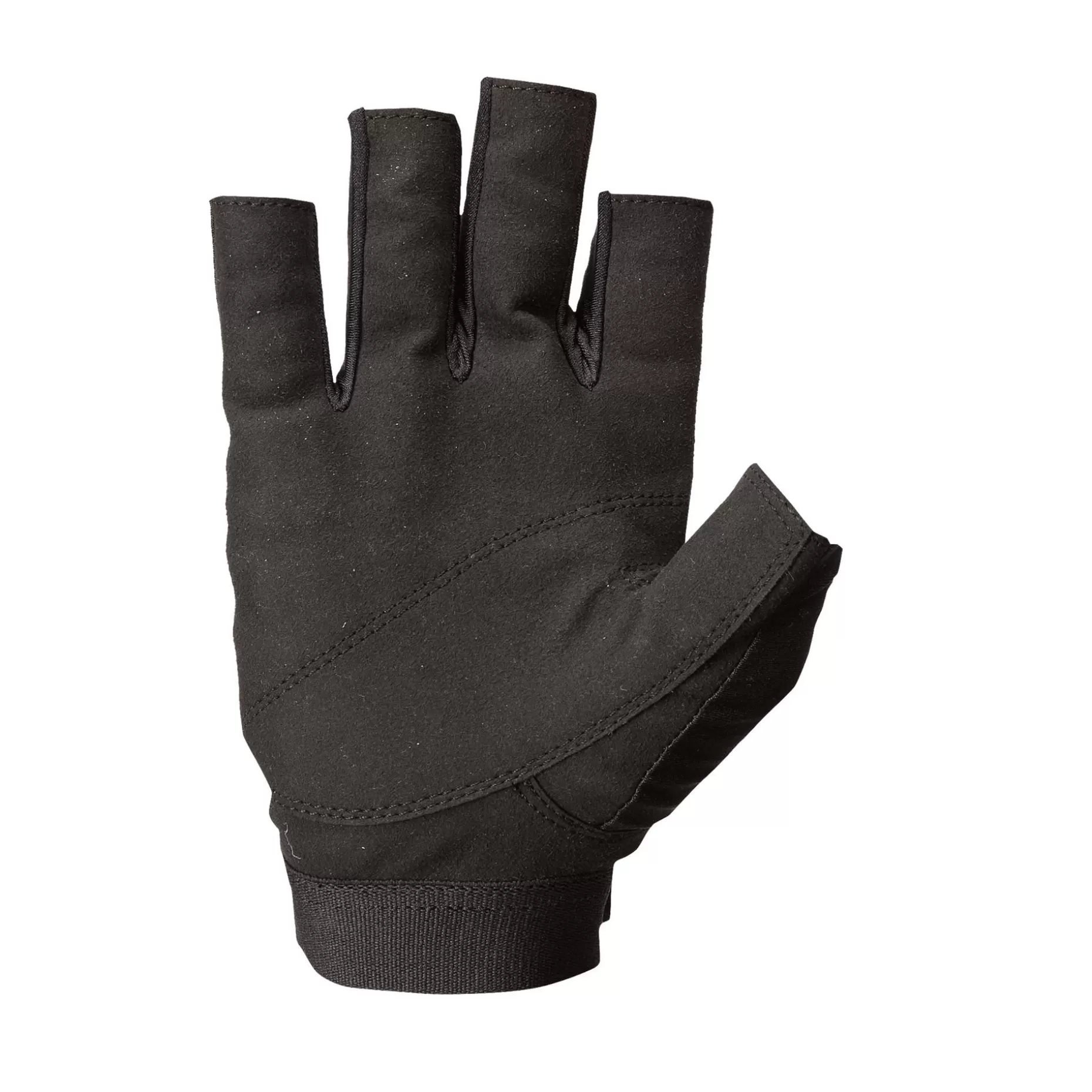 Mystic Gloves>Rash