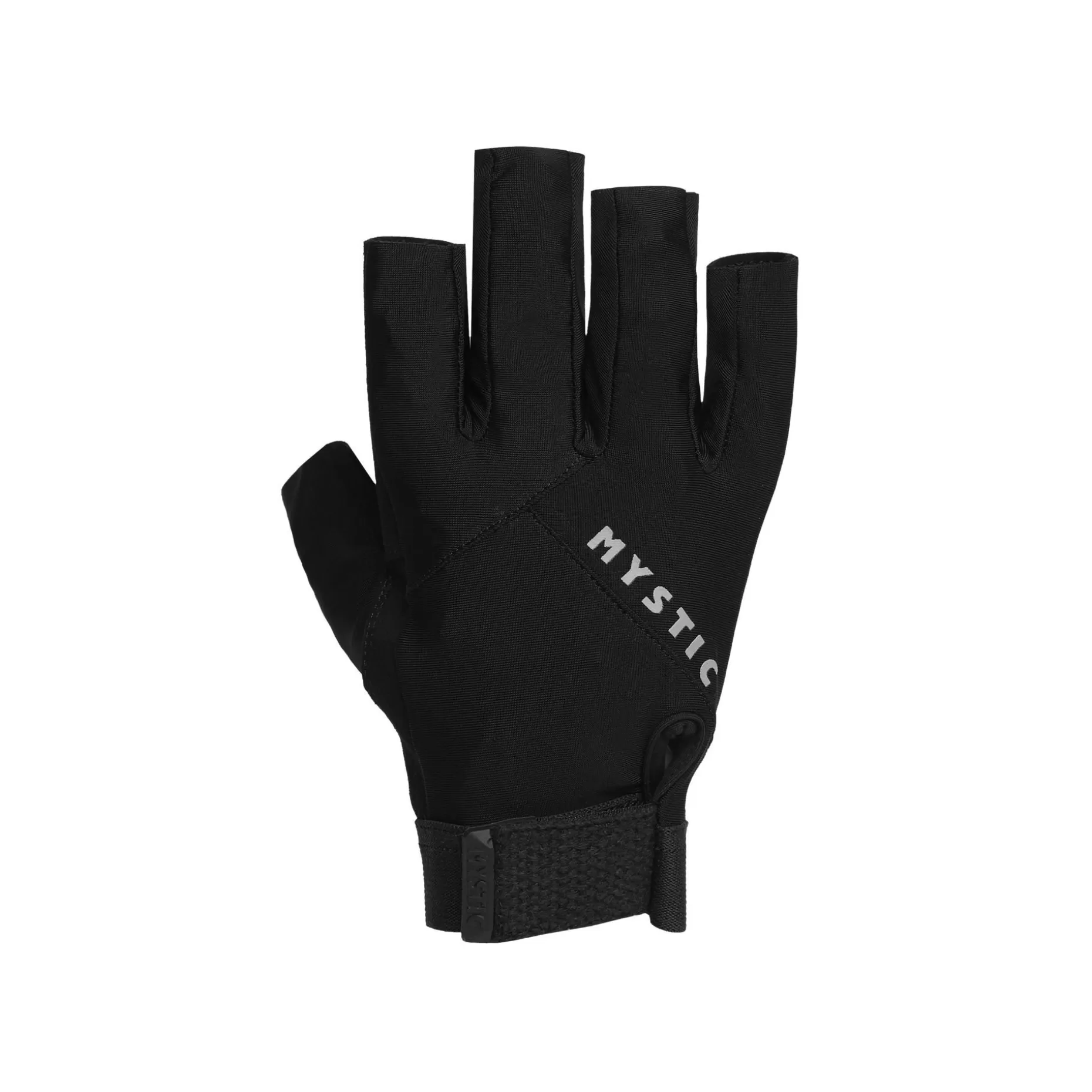 Mystic Gloves>Rash 2023
