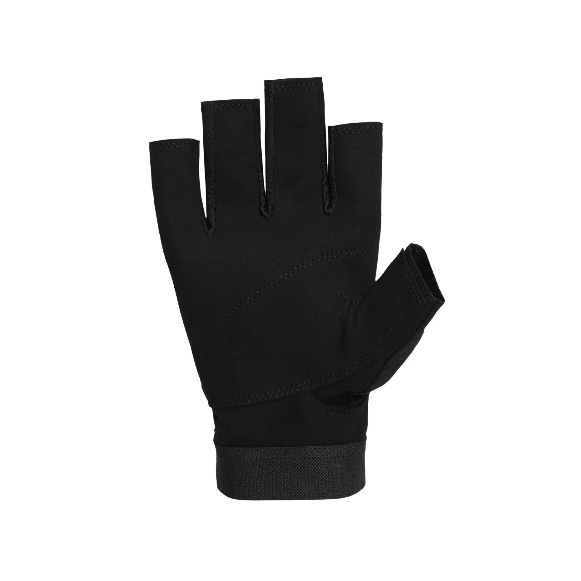 Mystic Gloves>Rash 2023