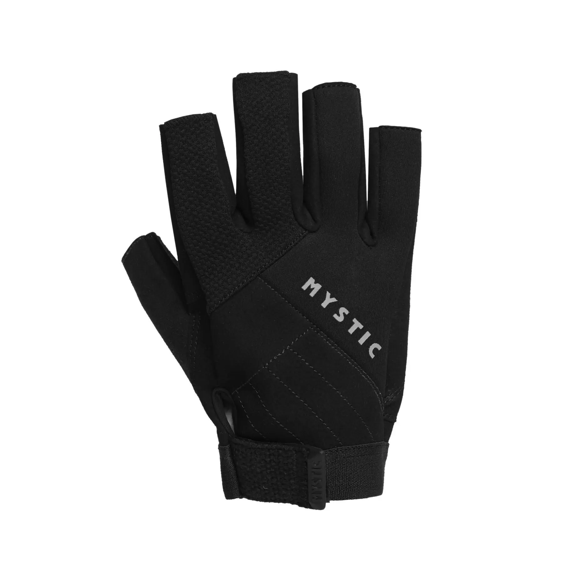 Mystic Gloves>Rash Neoprene 2023
