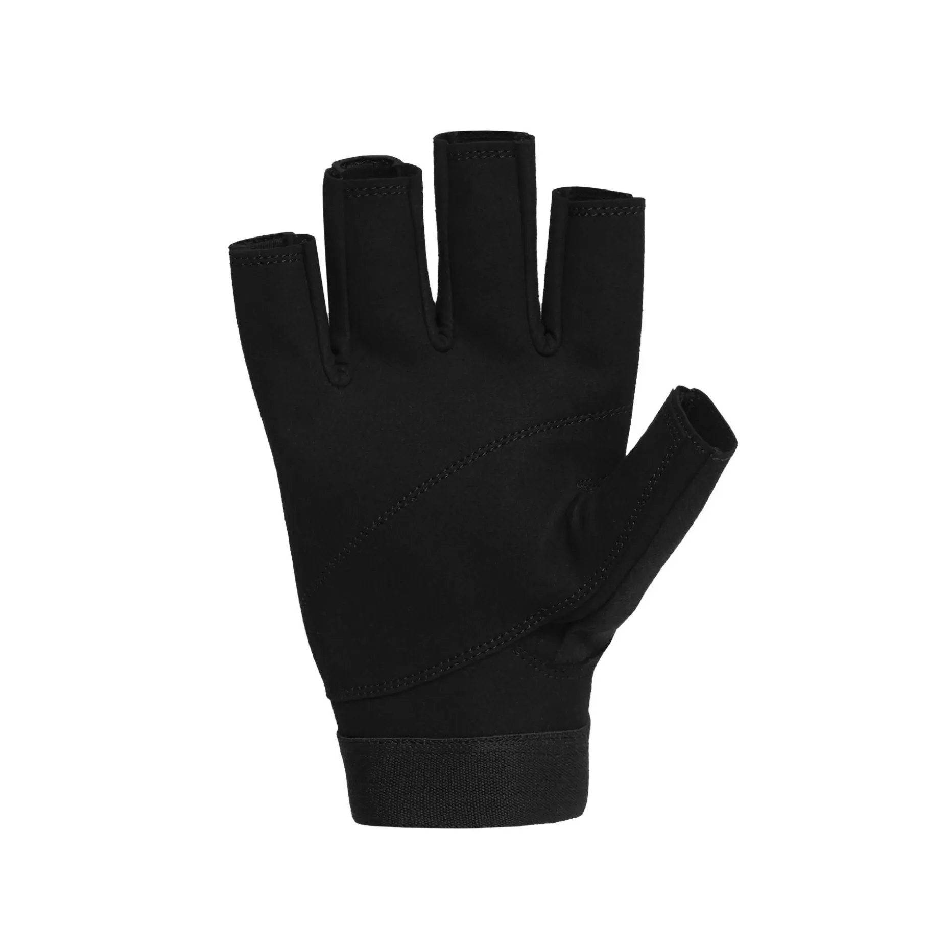 Mystic Gloves>Rash Neoprene 2023