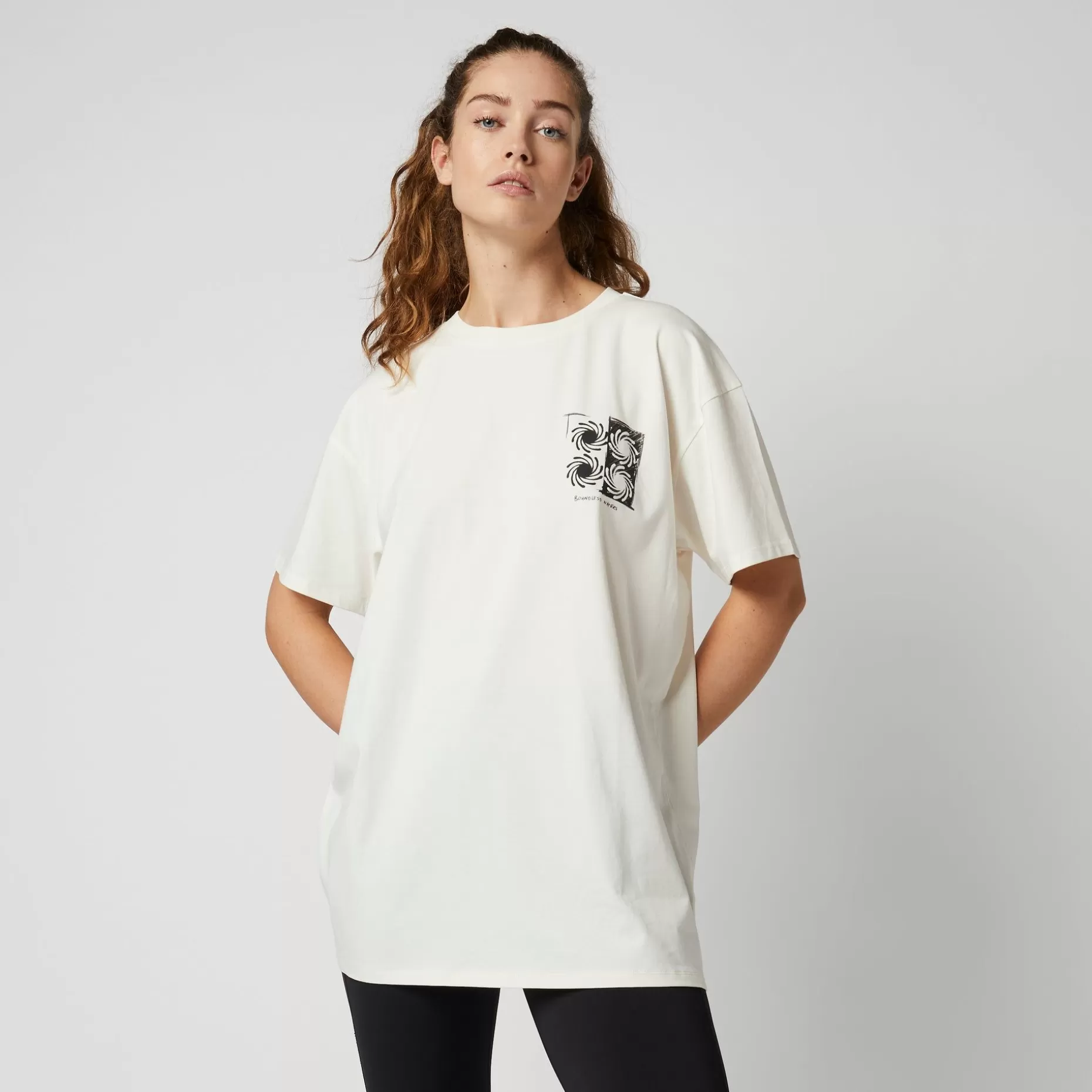 Mystic Tees & Tops>Reform