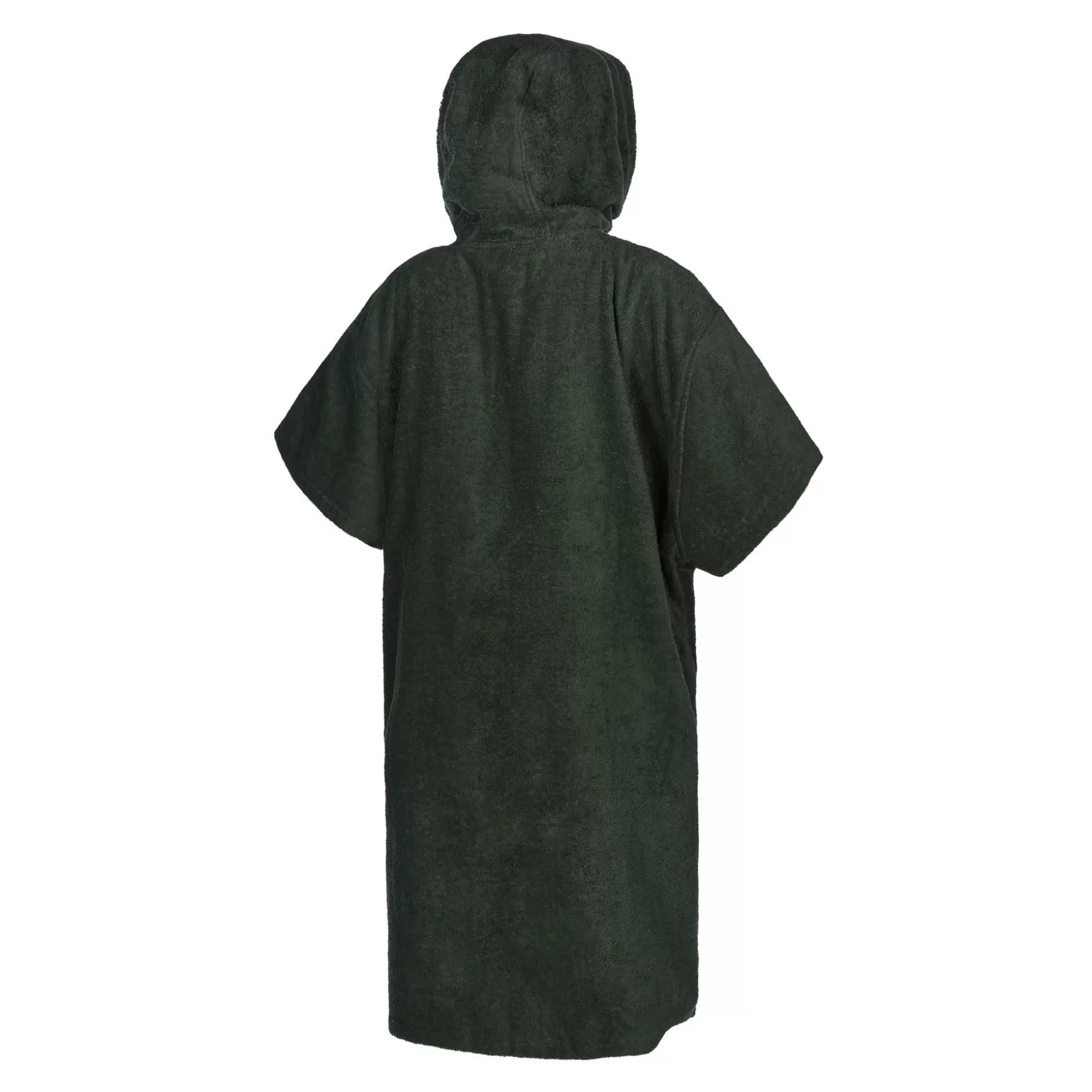 Mystic Ponchos & Towels>Regular