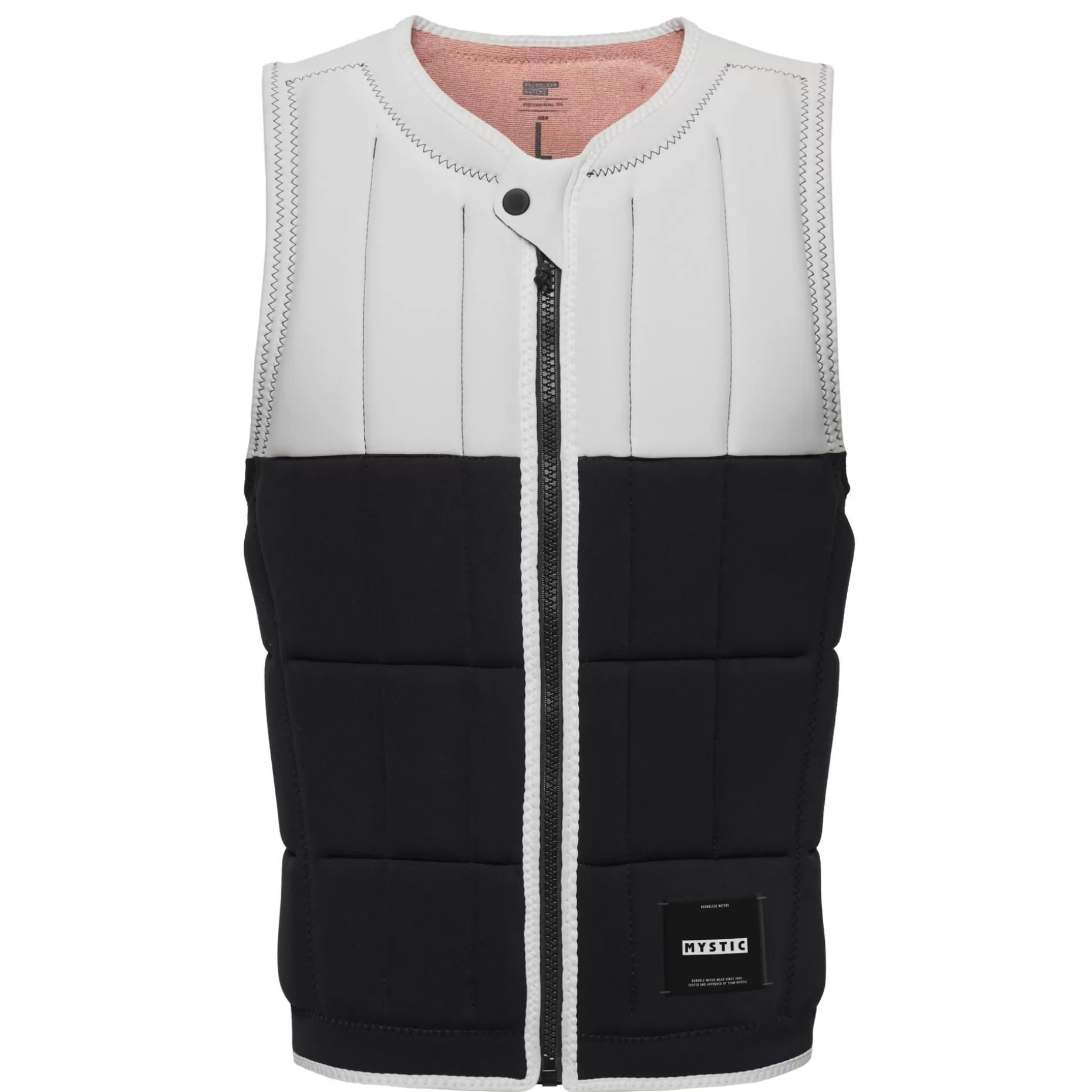 Mystic Wake Vests>Renegade