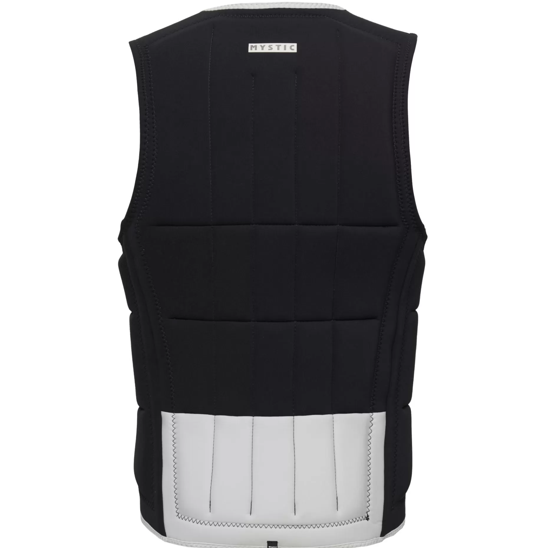 Mystic Wake Vests>Renegade