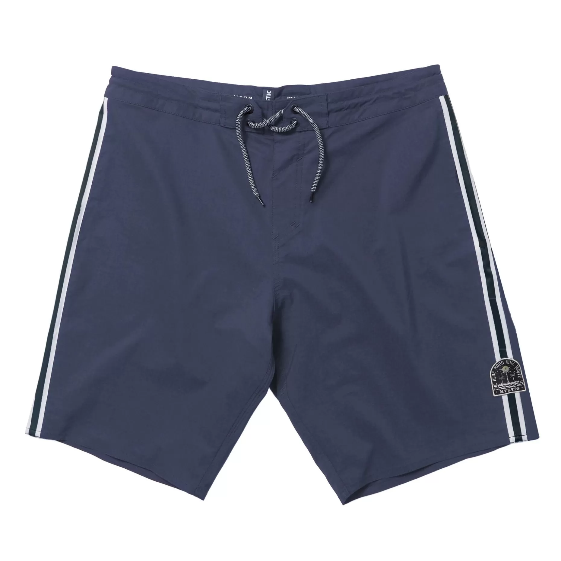 Mystic Boardshorts>Retro