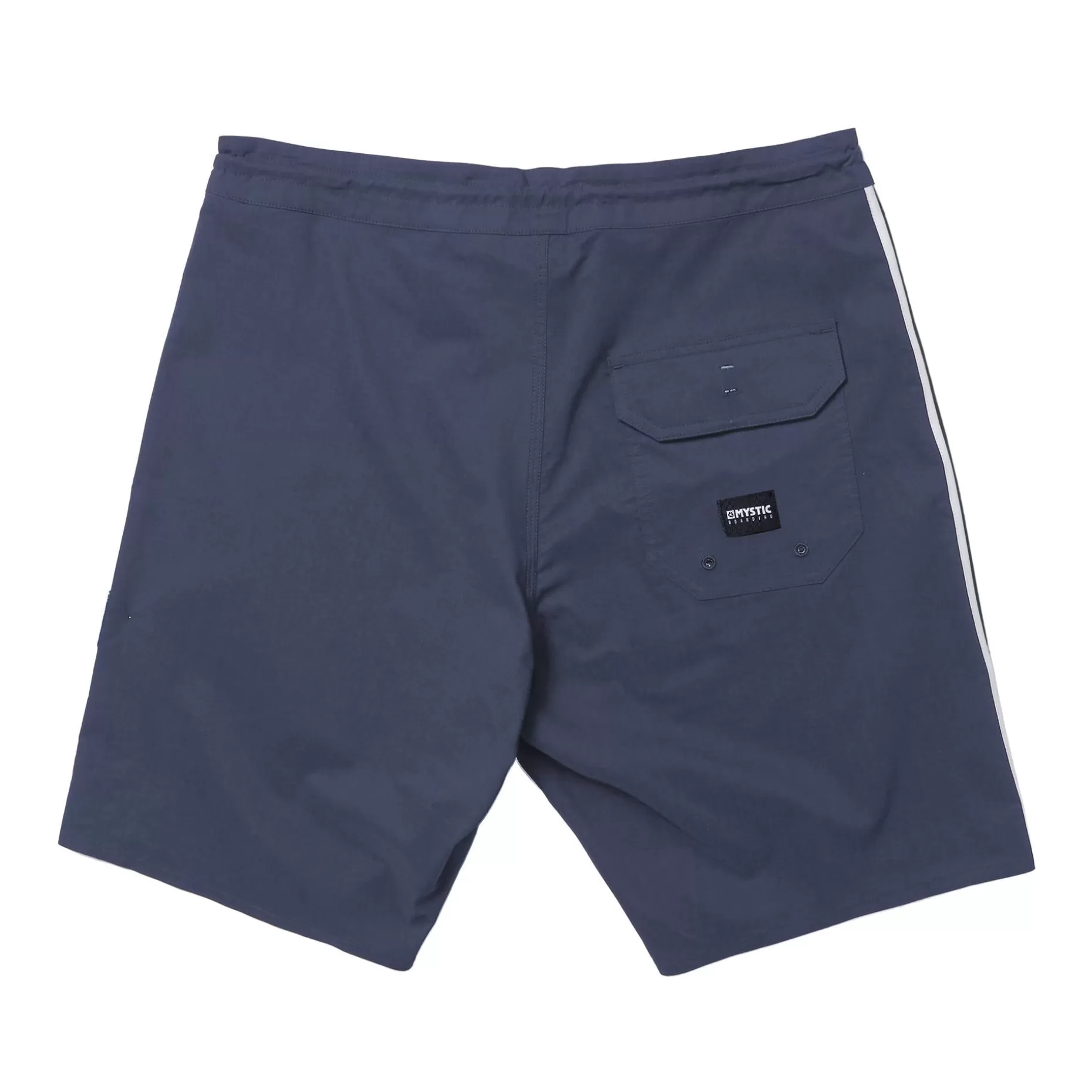 Mystic Boardshorts>Retro