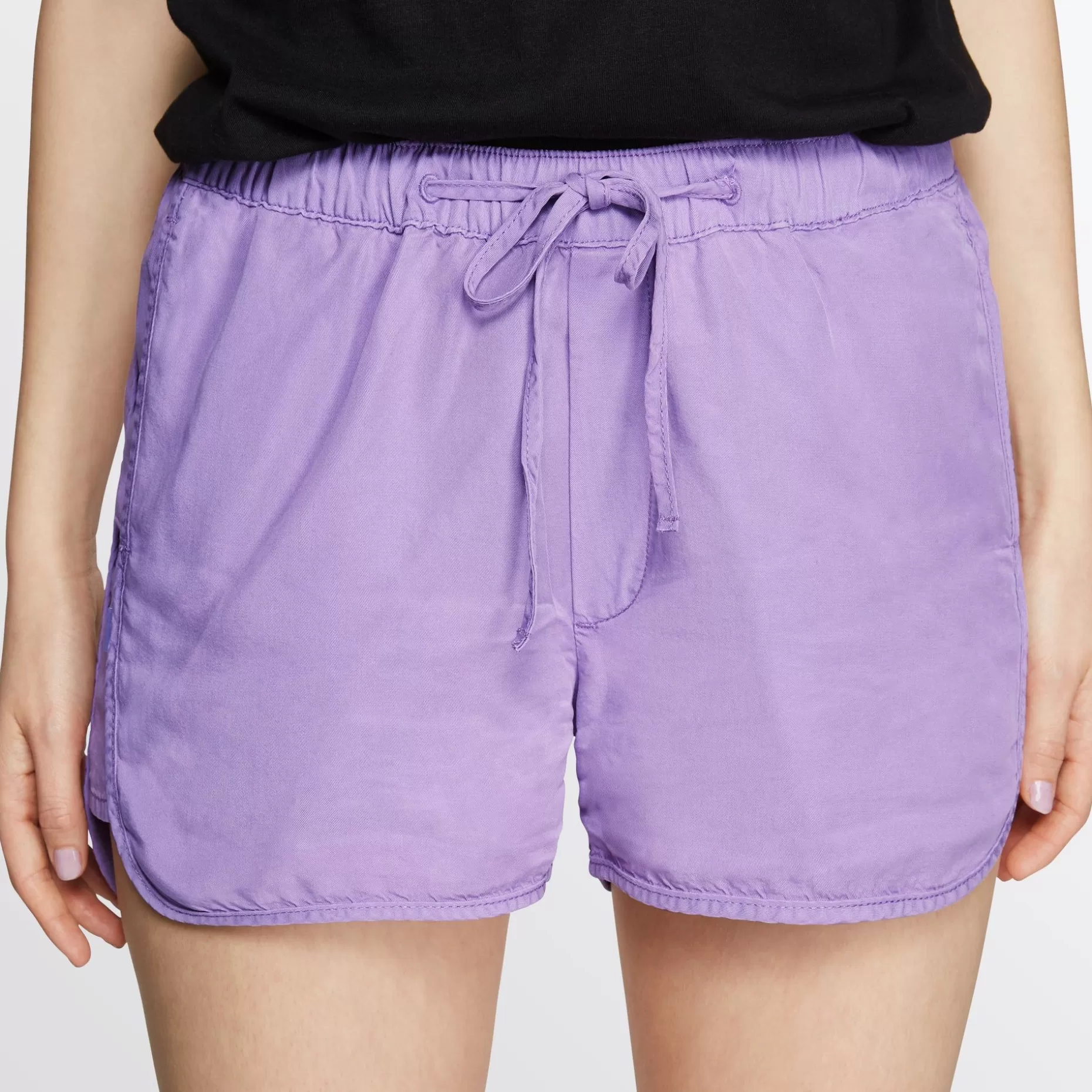 Mystic Pants & Shorts>Rhythm