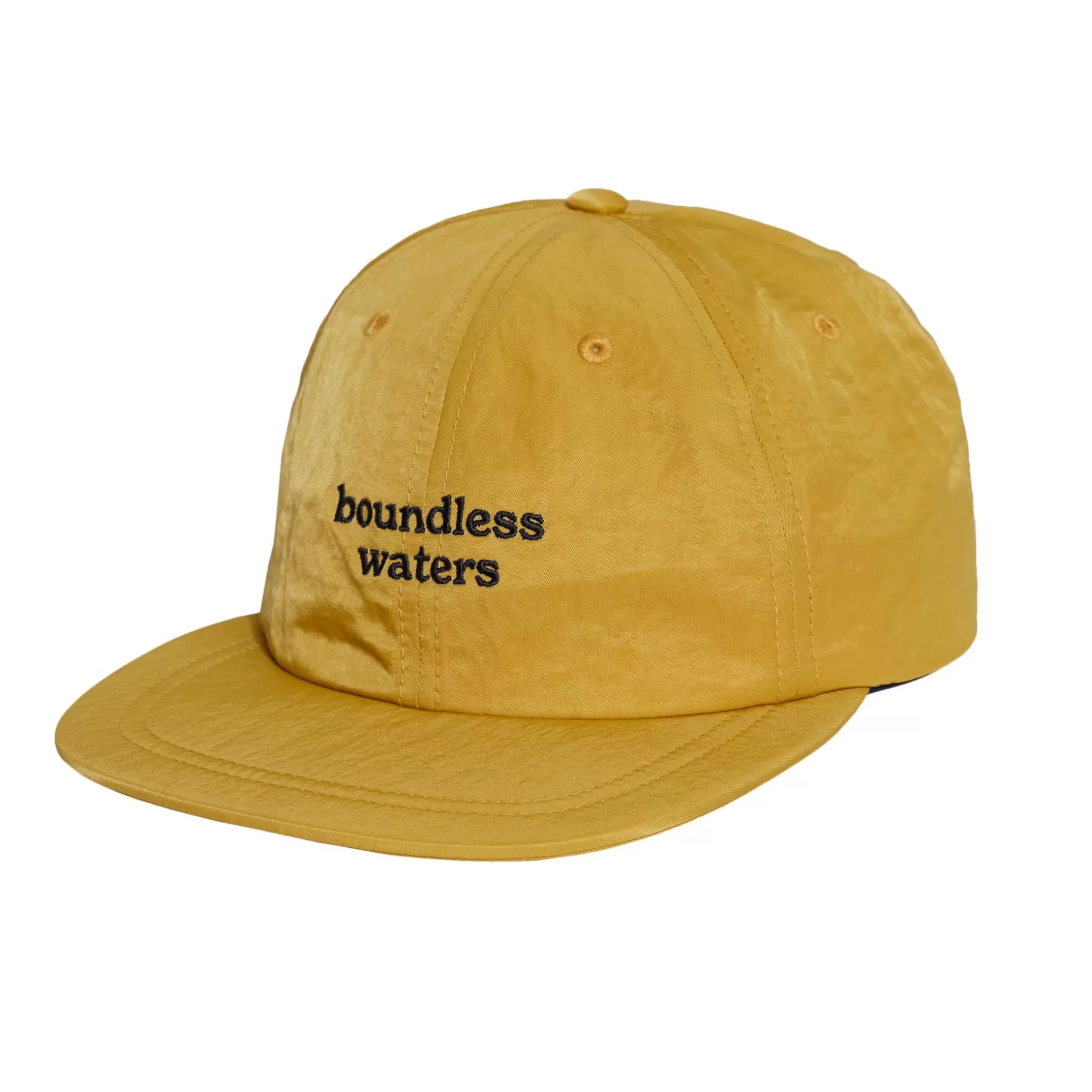 Mystic Caps & Beanies>Ripple