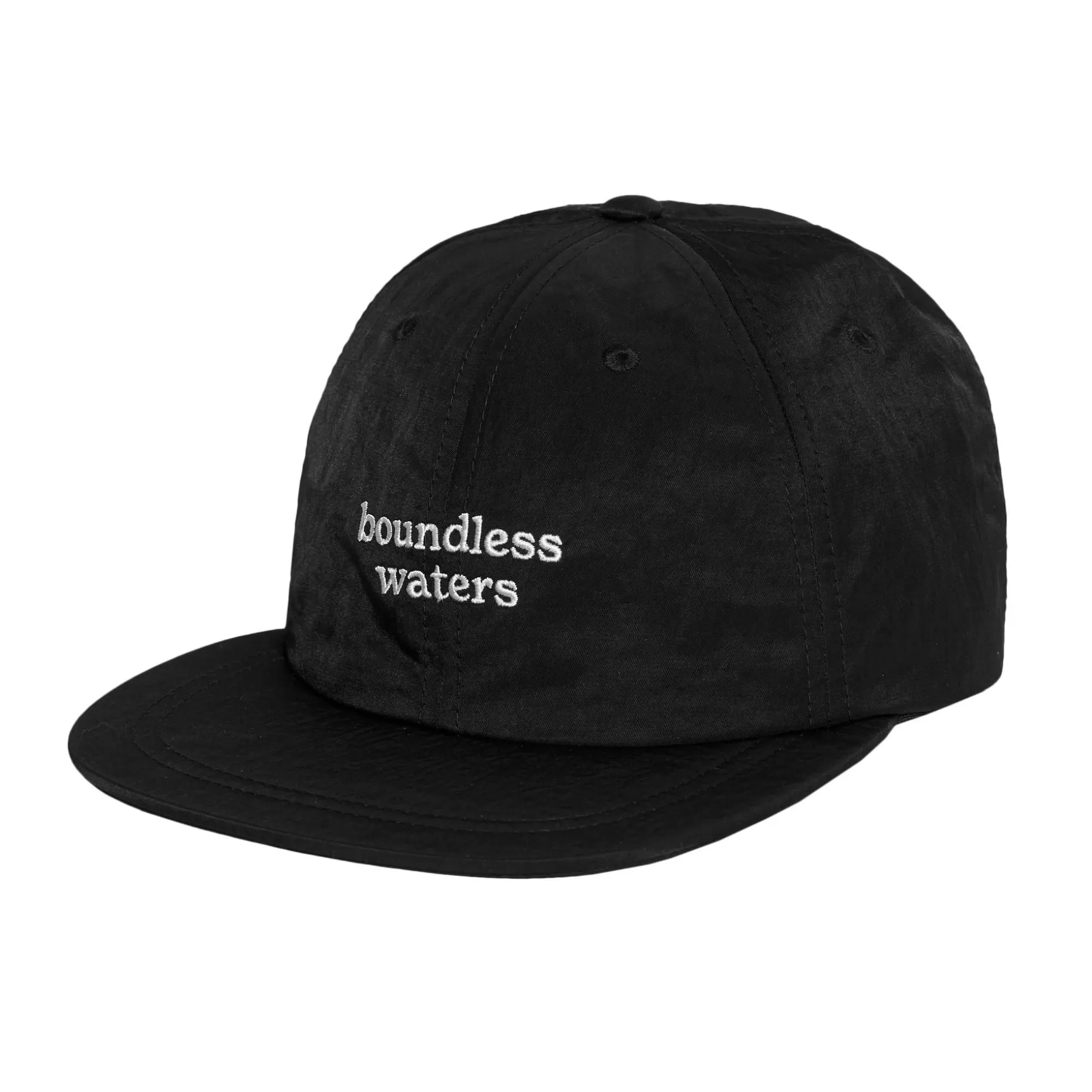 Mystic Caps & Beanies>Ripple