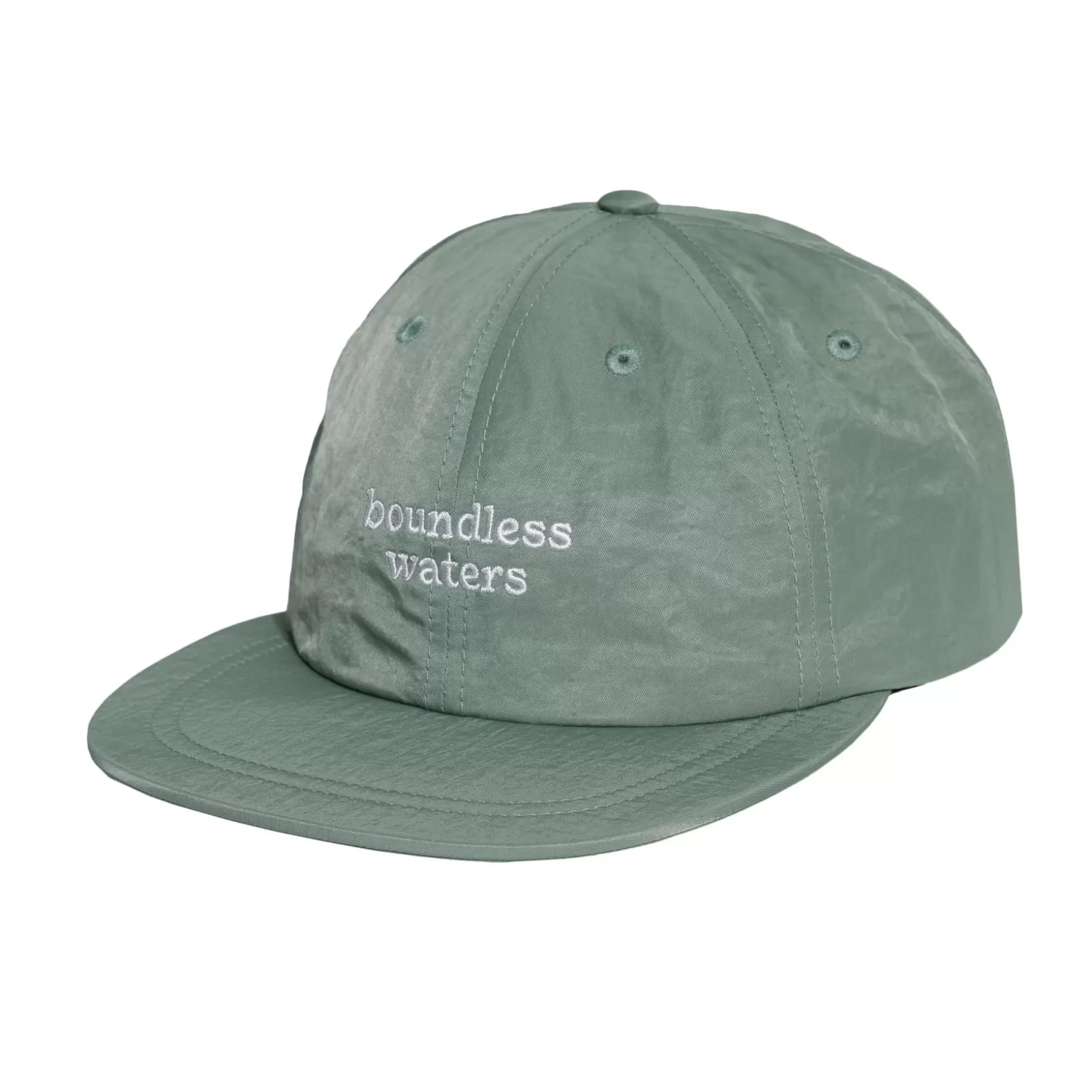 Mystic Caps & Beanies>Ripple