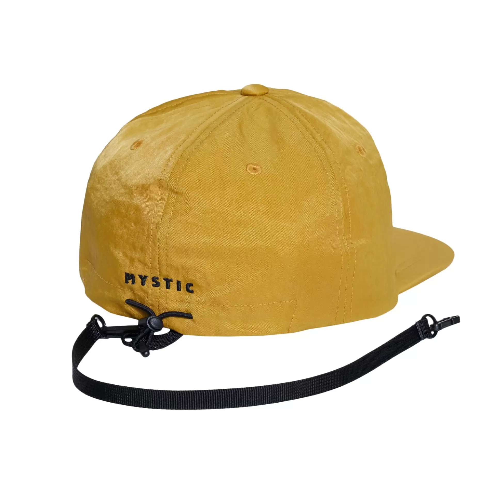 Mystic Caps & Beanies>Ripple