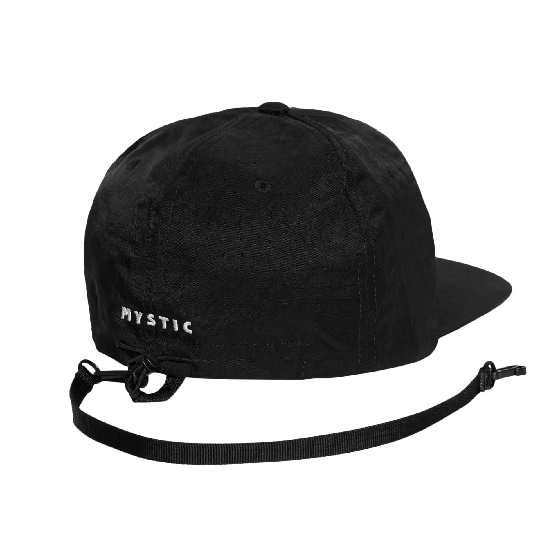 Mystic Caps & Beanies>Ripple