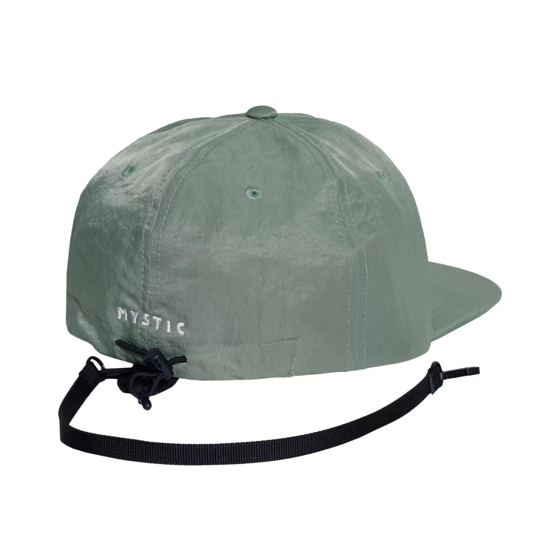 Mystic Caps & Beanies>Ripple