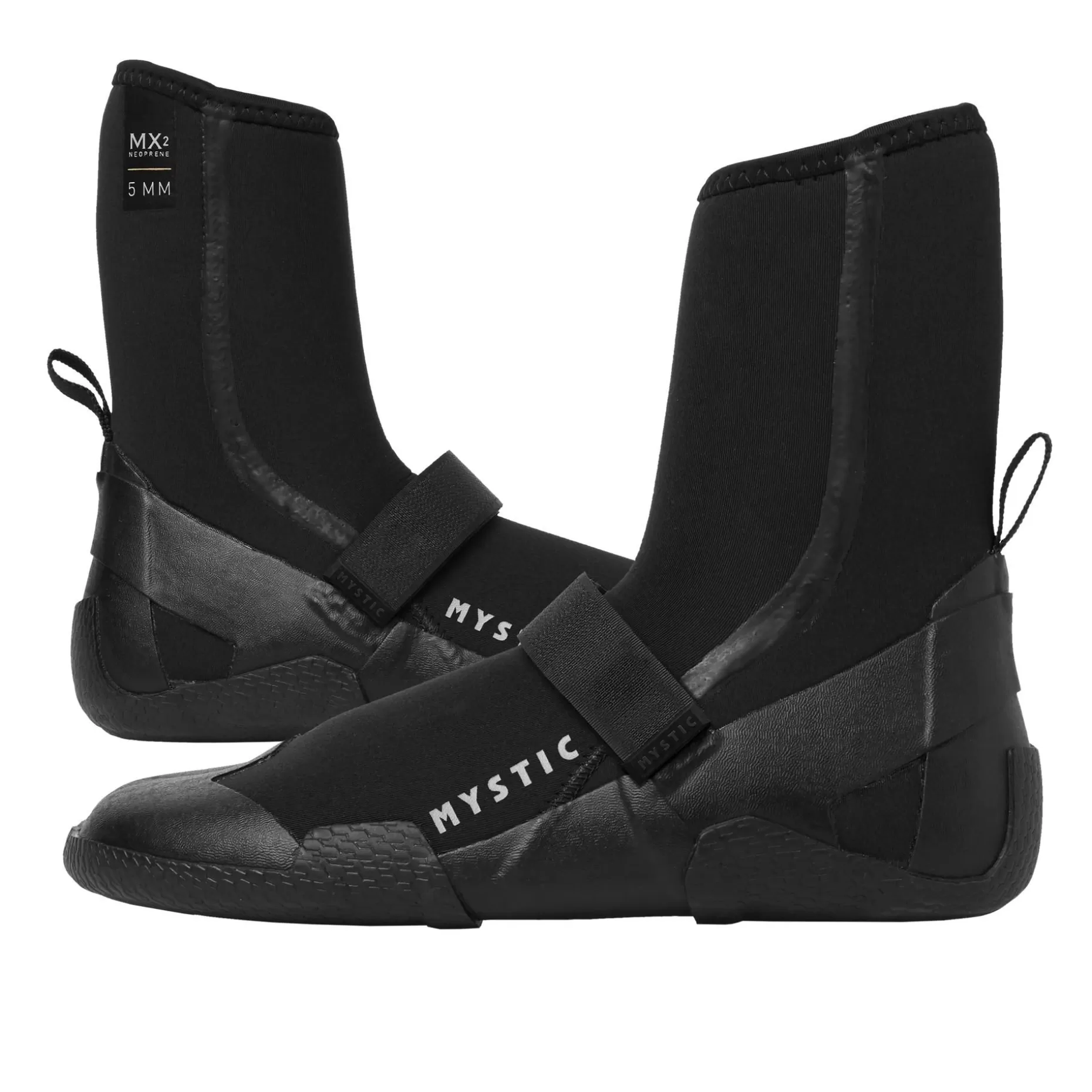 Mystic Boots & Shoes>Roam
