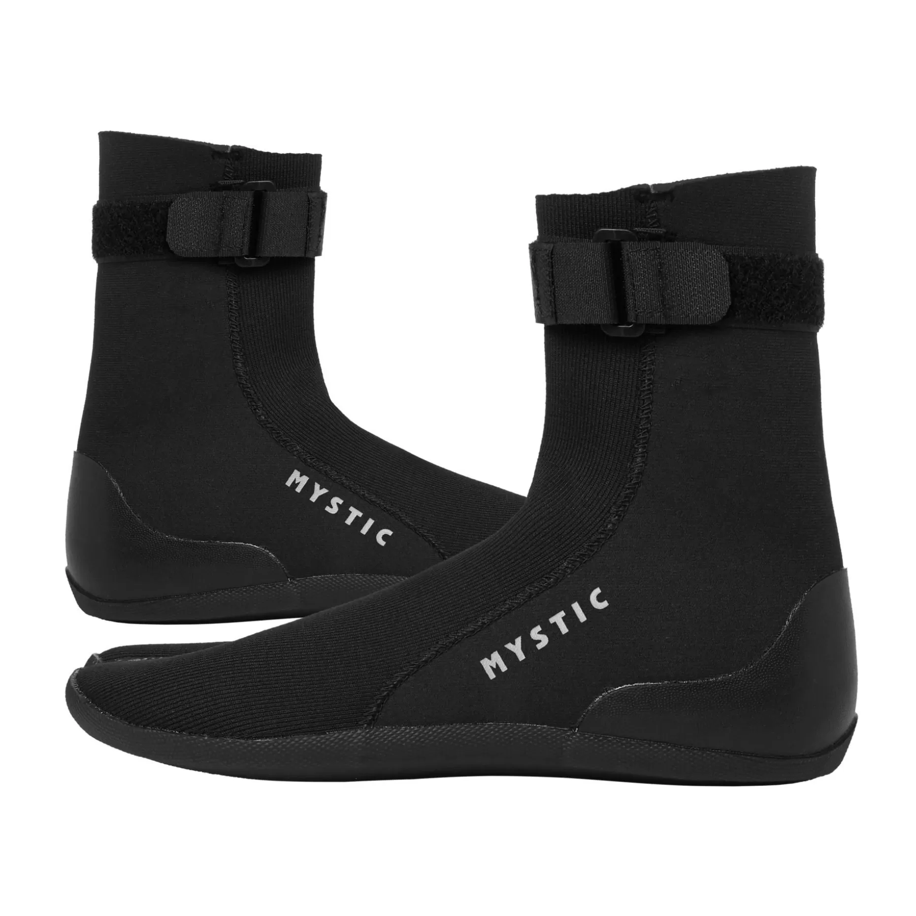 Mystic Boots & Shoes>Roam