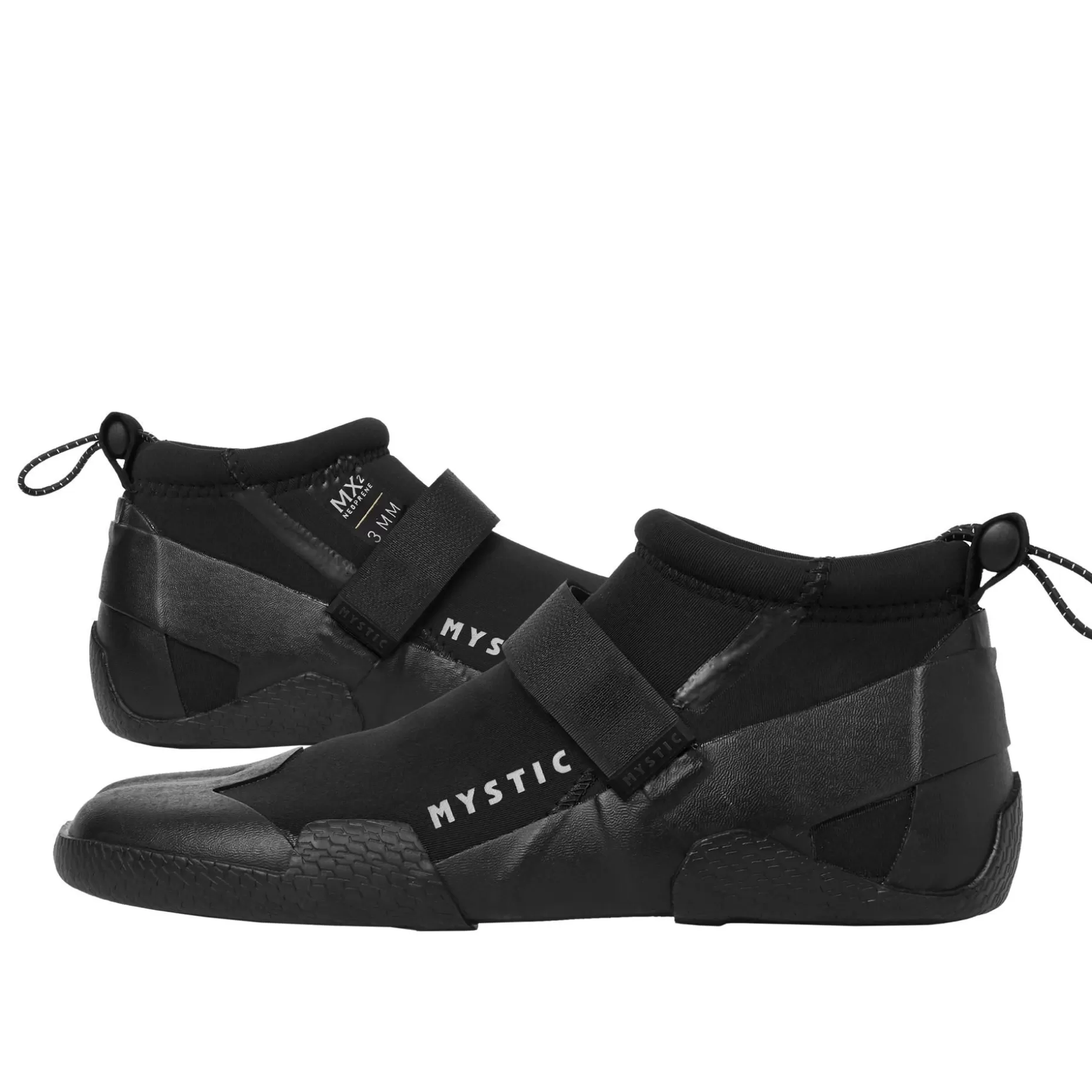 Mystic Boots & Shoes>Roam