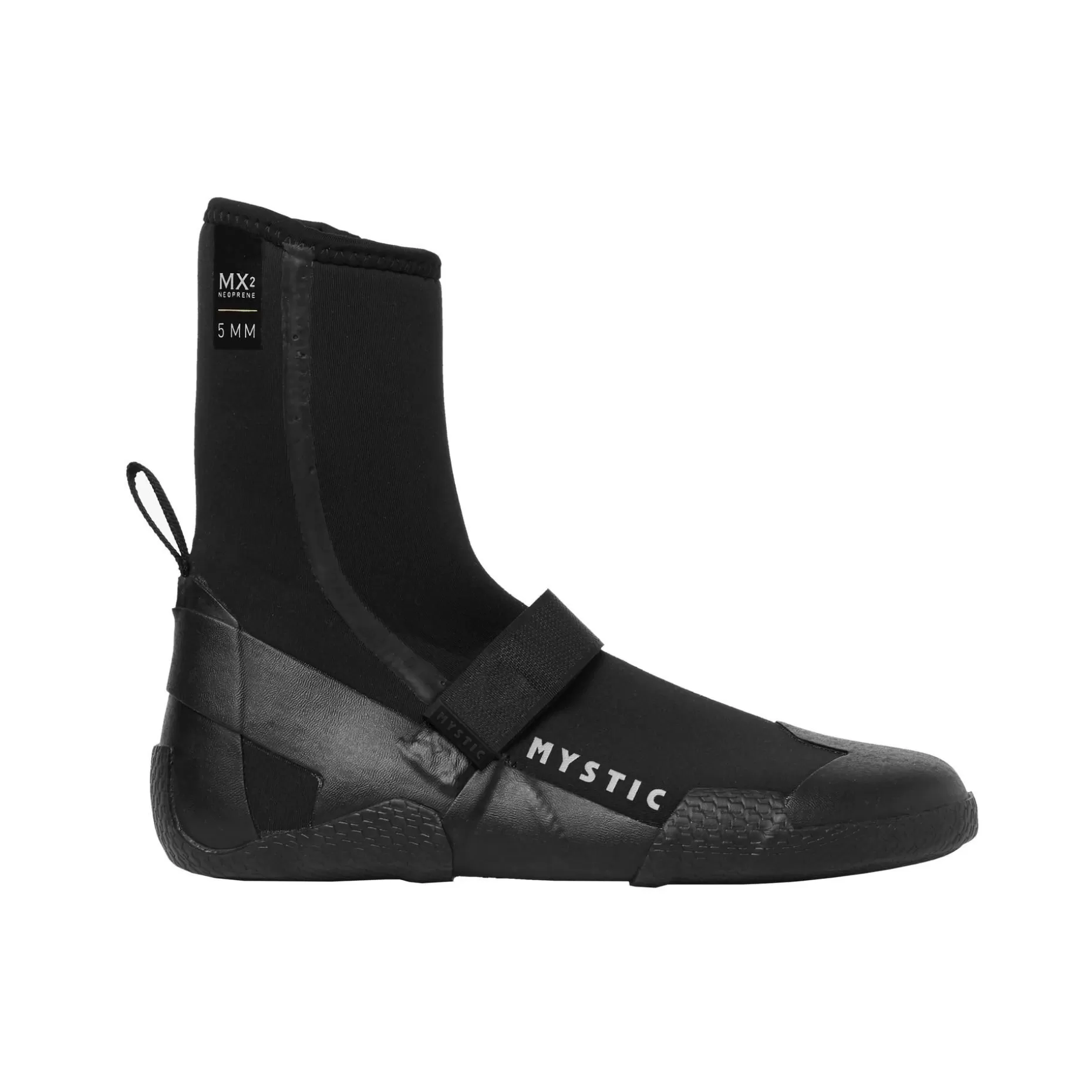 Mystic Boots & Shoes>Roam