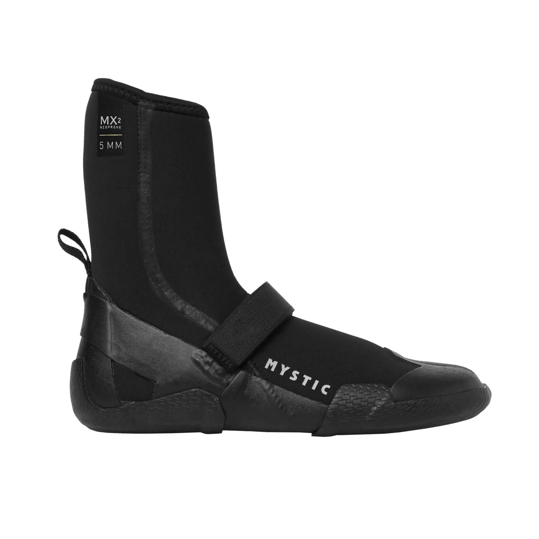 Mystic Boots & Shoes>Roam