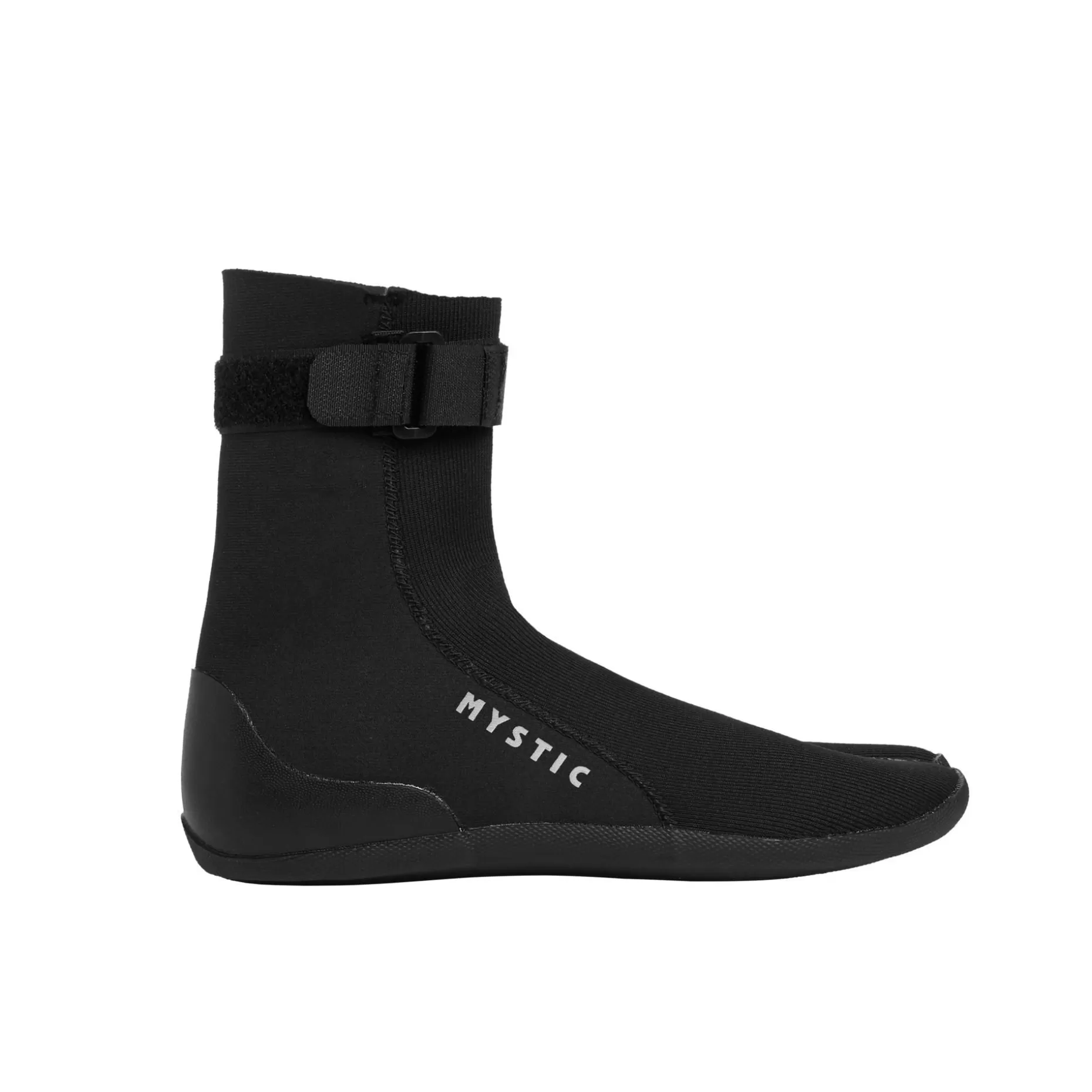 Mystic Boots & Shoes>Roam