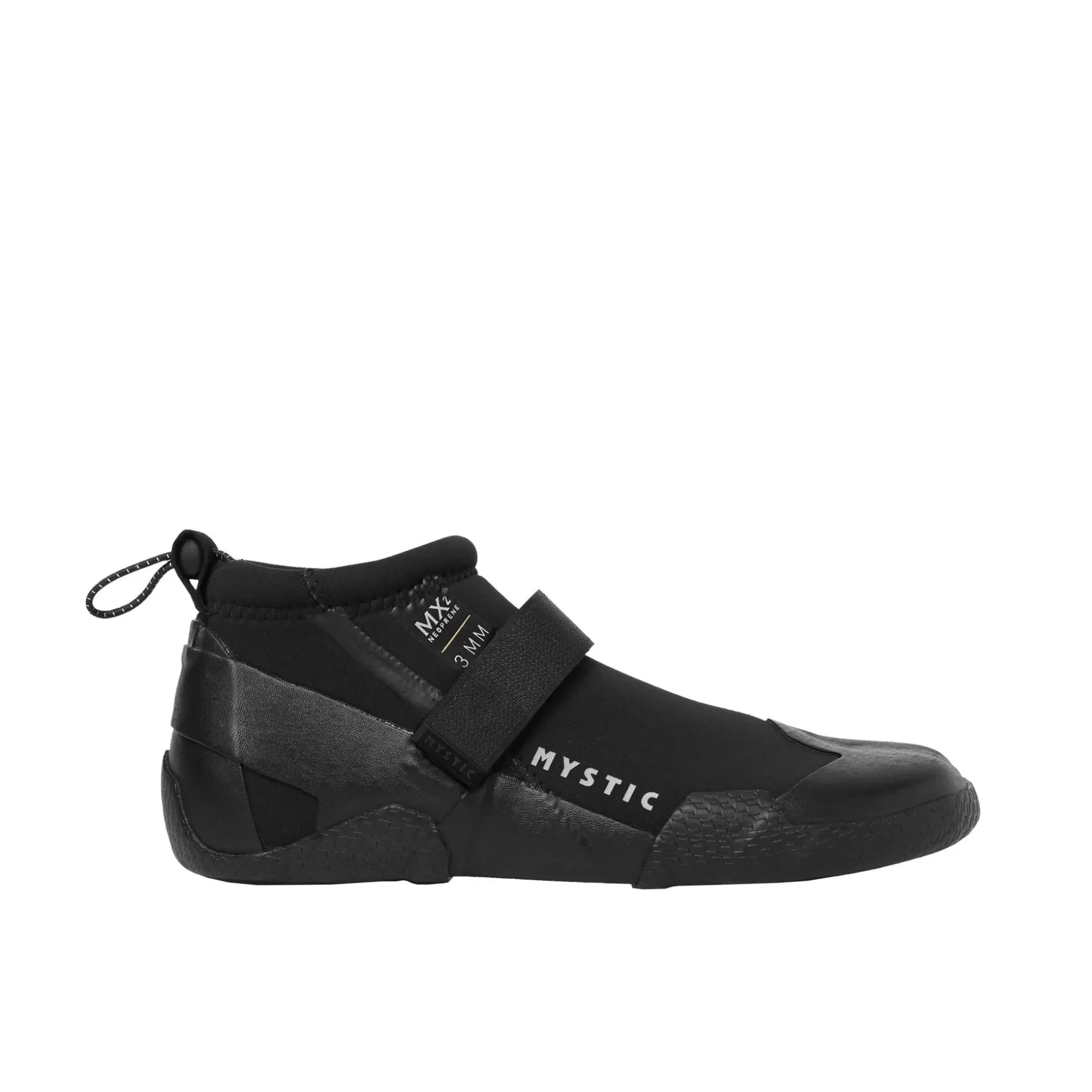 Mystic Boots & Shoes>Roam